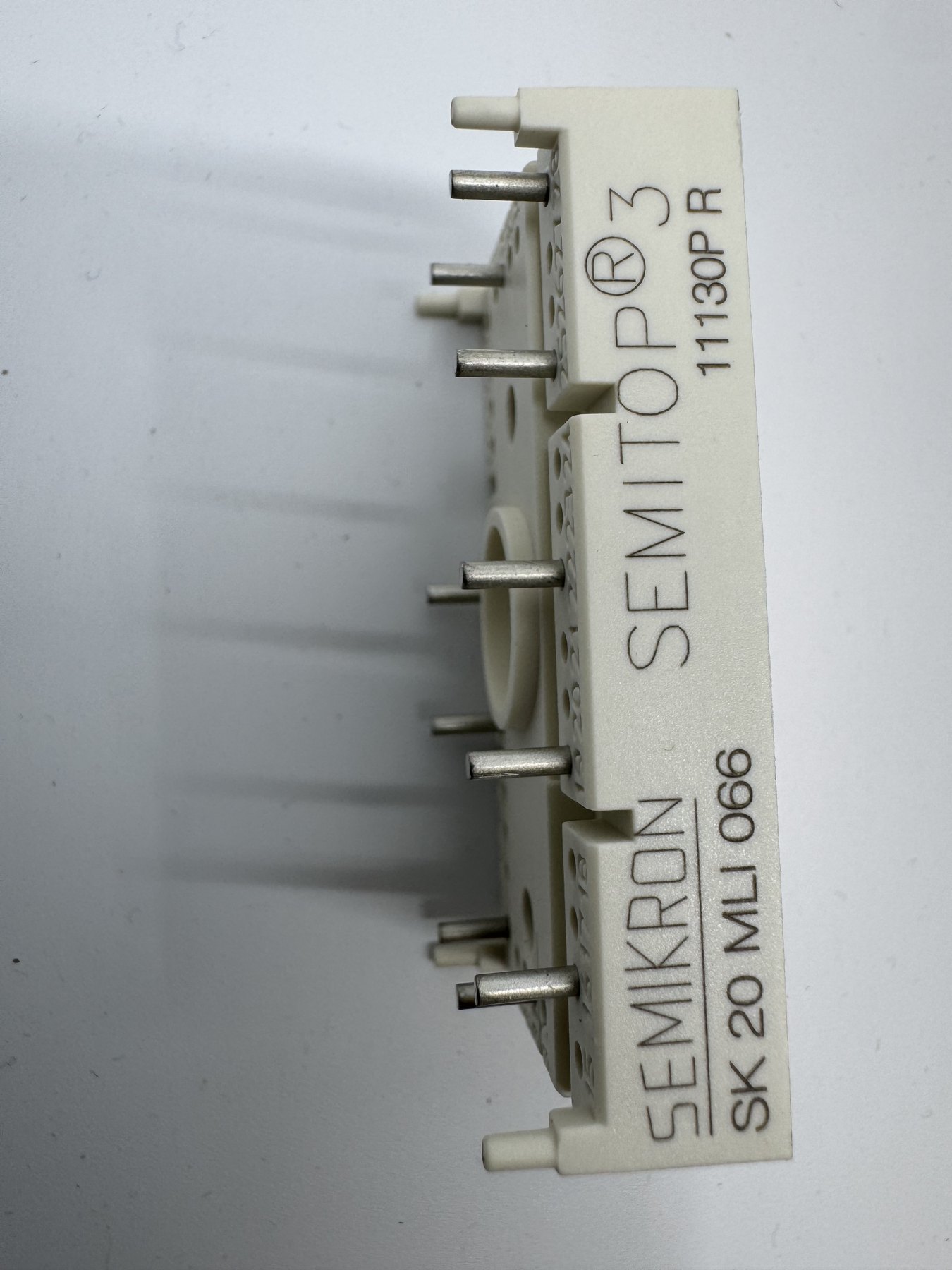 SK20MLI066 product photo 21