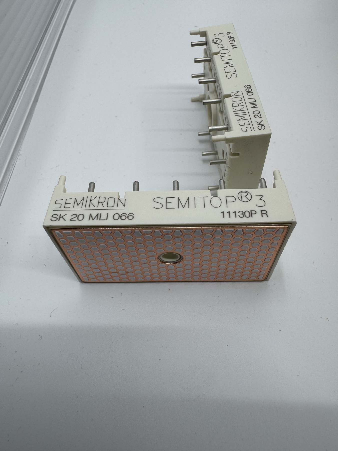 SK20MLI066 product photo 22
