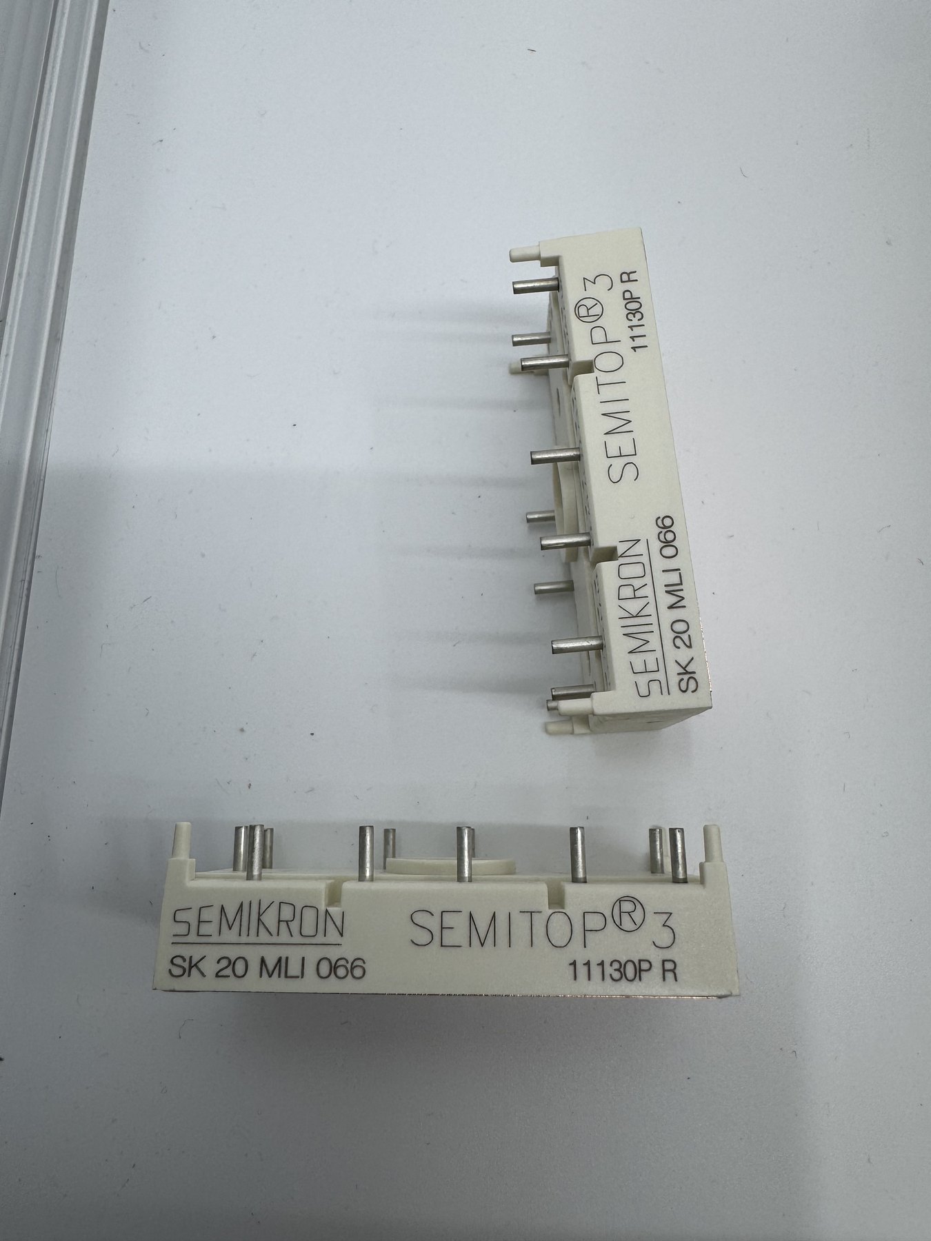 SK20MLI066 product photo 23