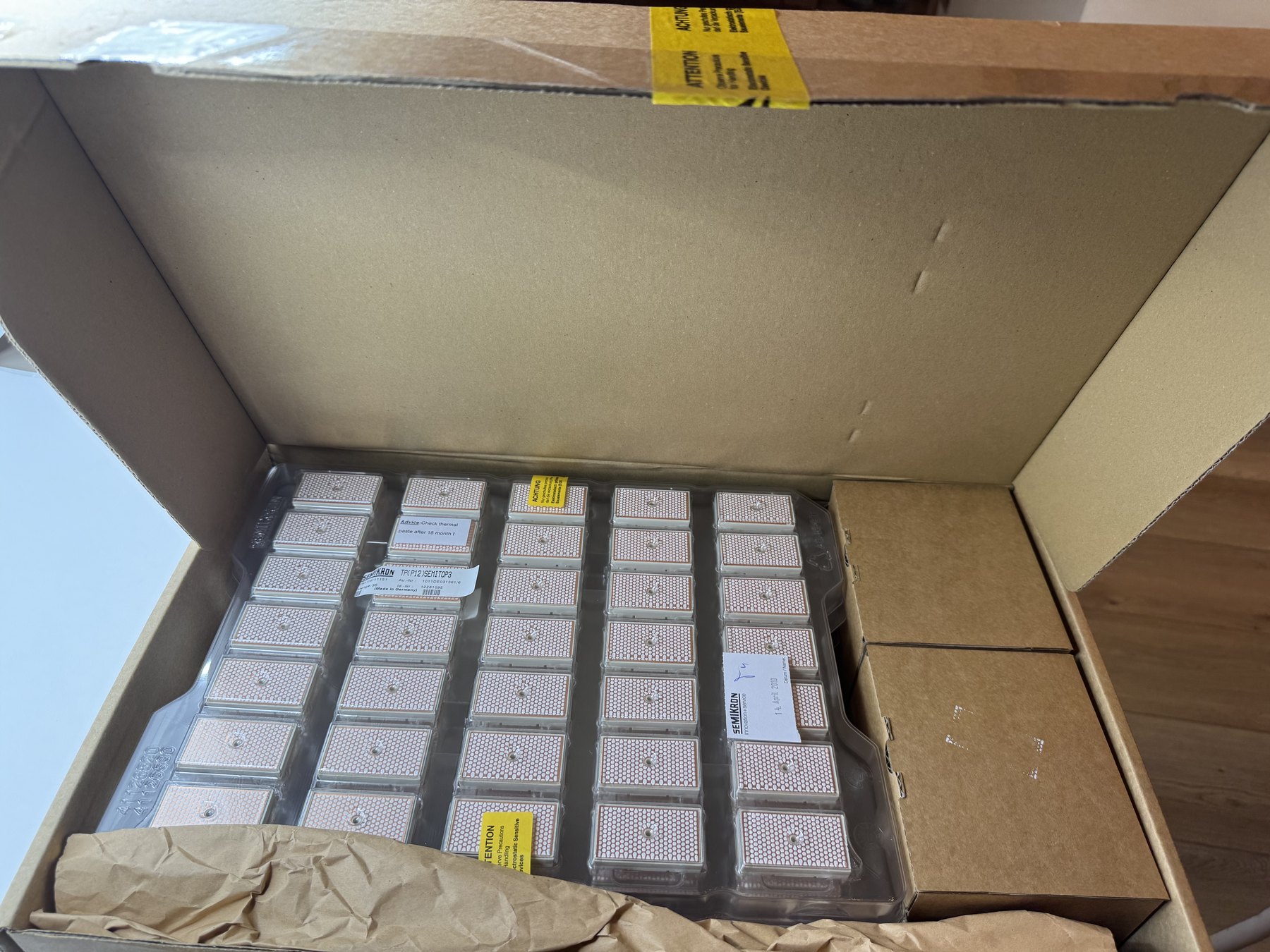 SK20MLI066 product photo 25