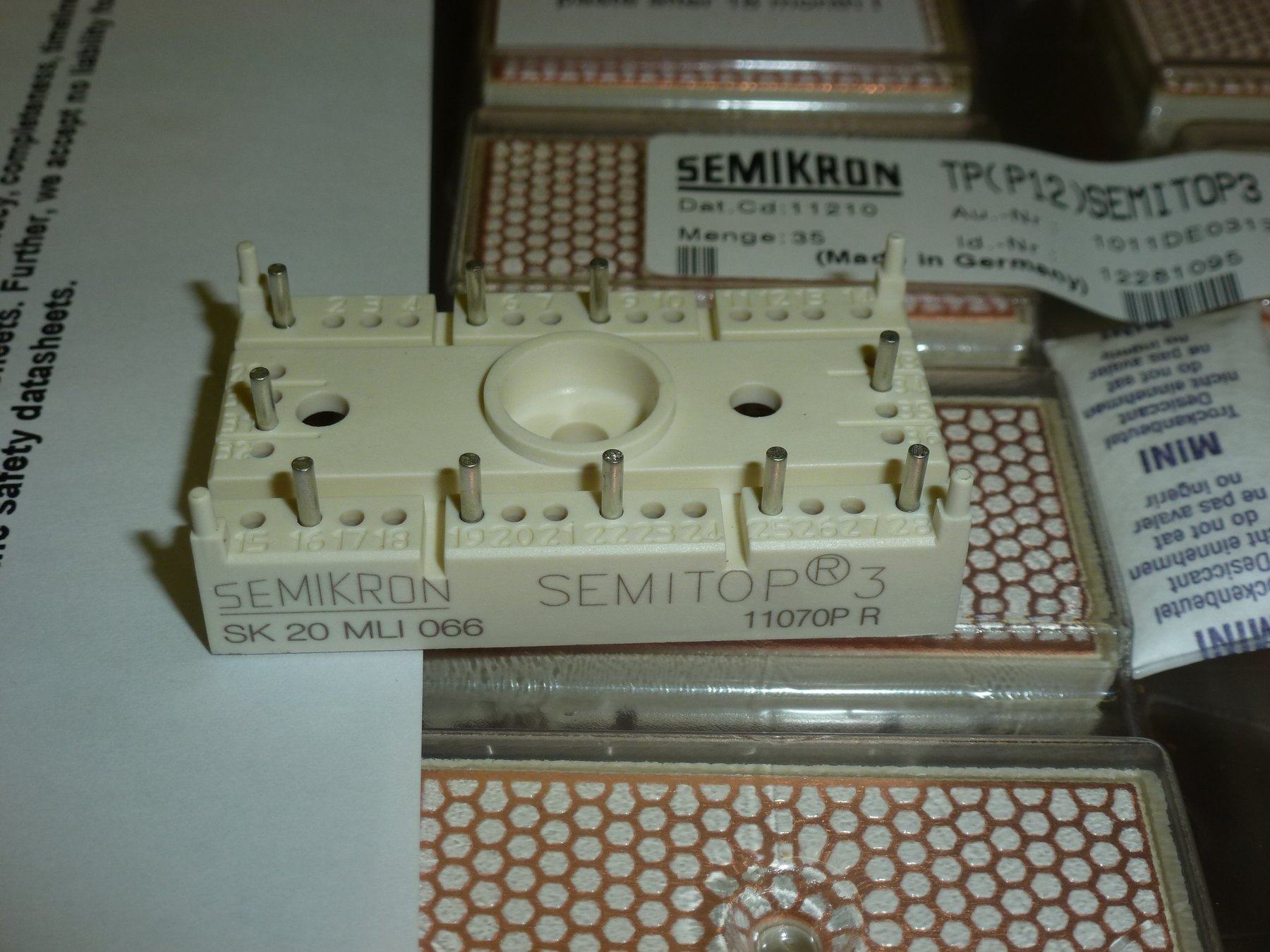 SK20MLI066 product photo 27
