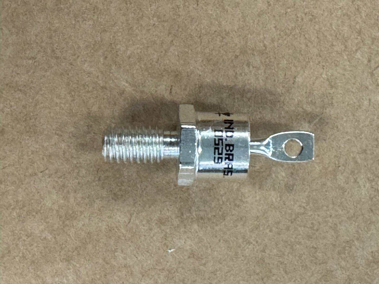 SKR26-12 product photo 13