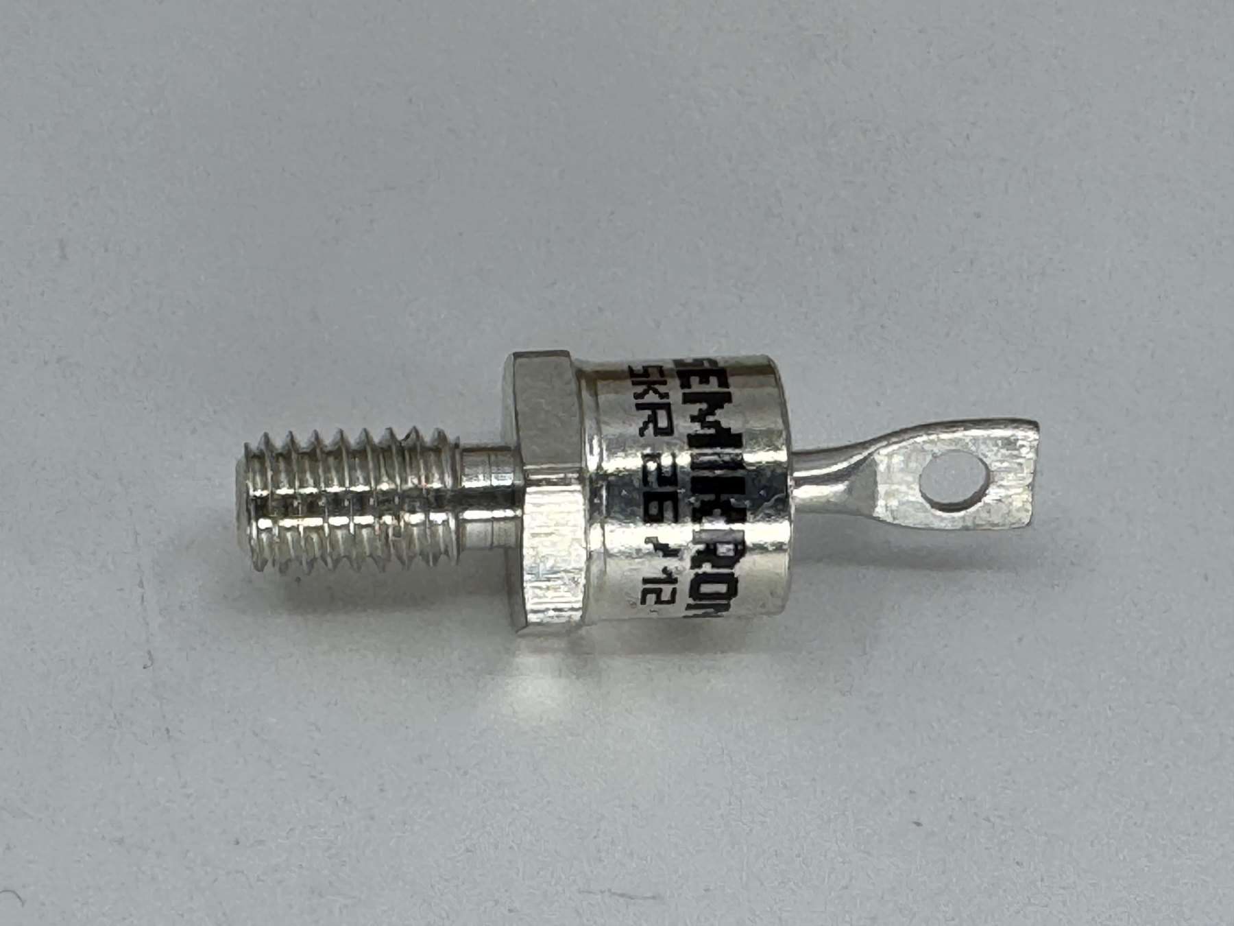 SKR26-12 product photo 4