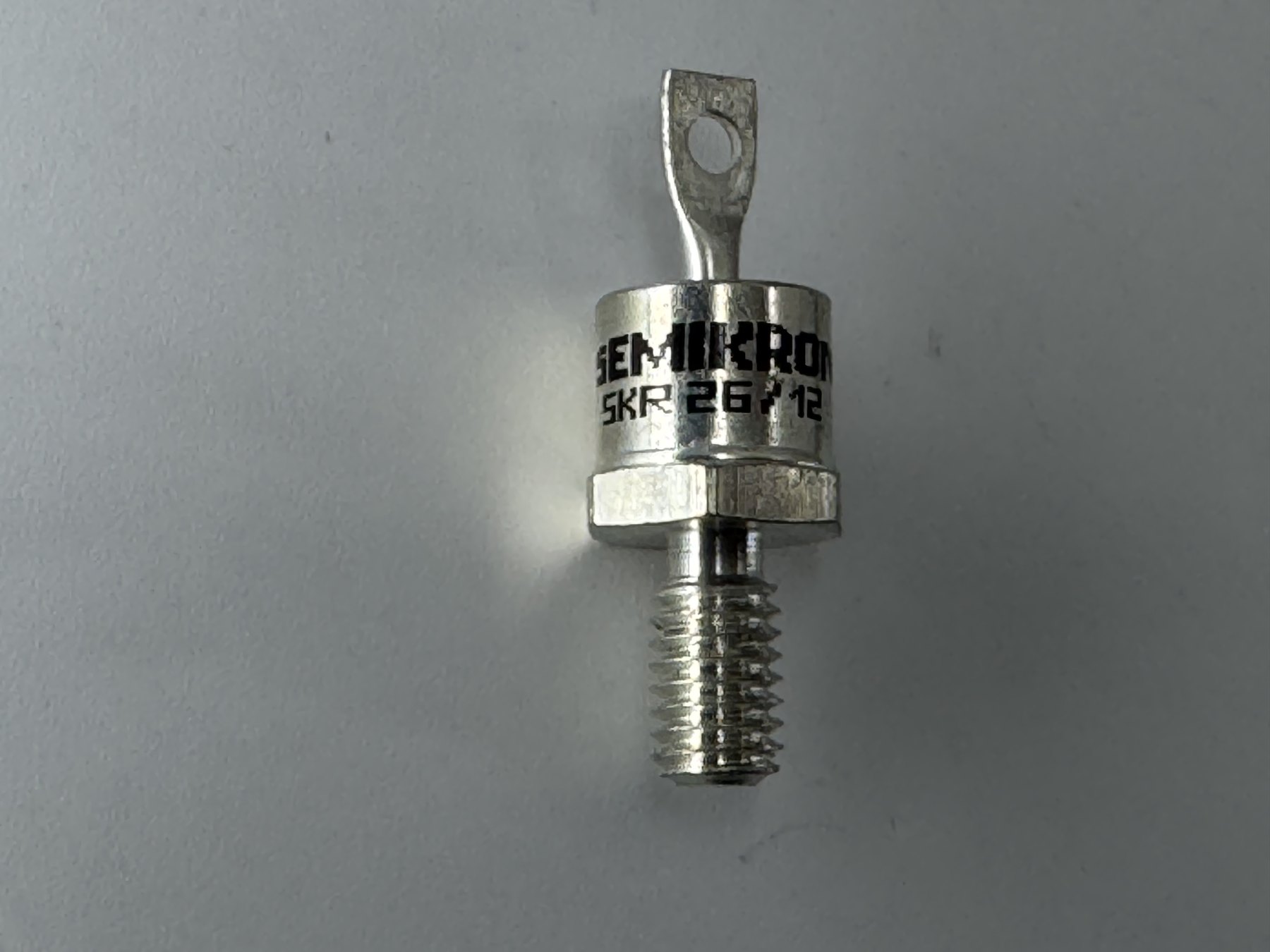 SKR26-12 product photo 5