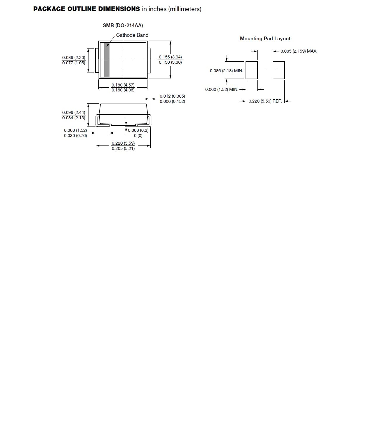 SMBJ54D-M3/H product photo 5