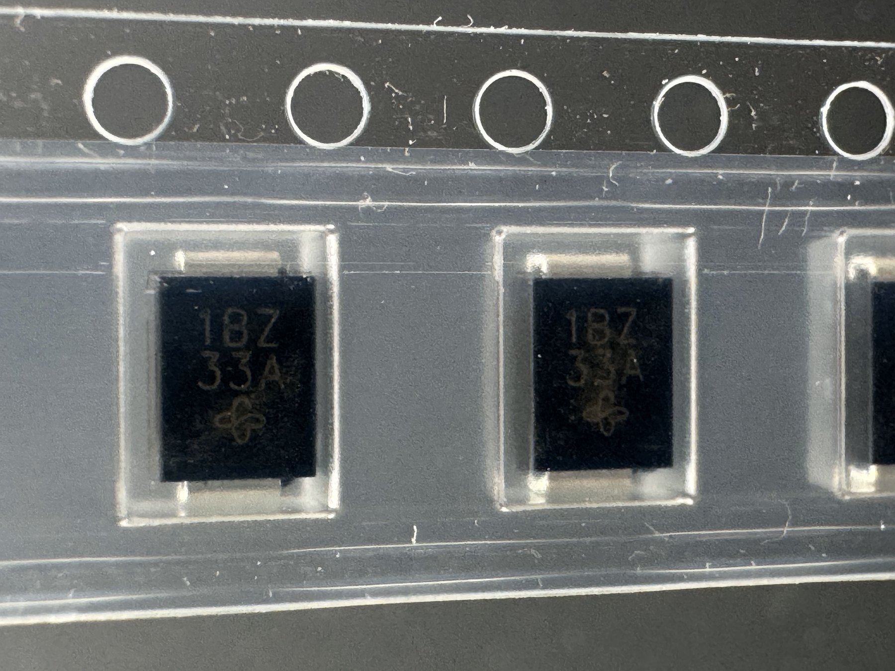 SMBJ8J24CA-E3/52 product photo 3
