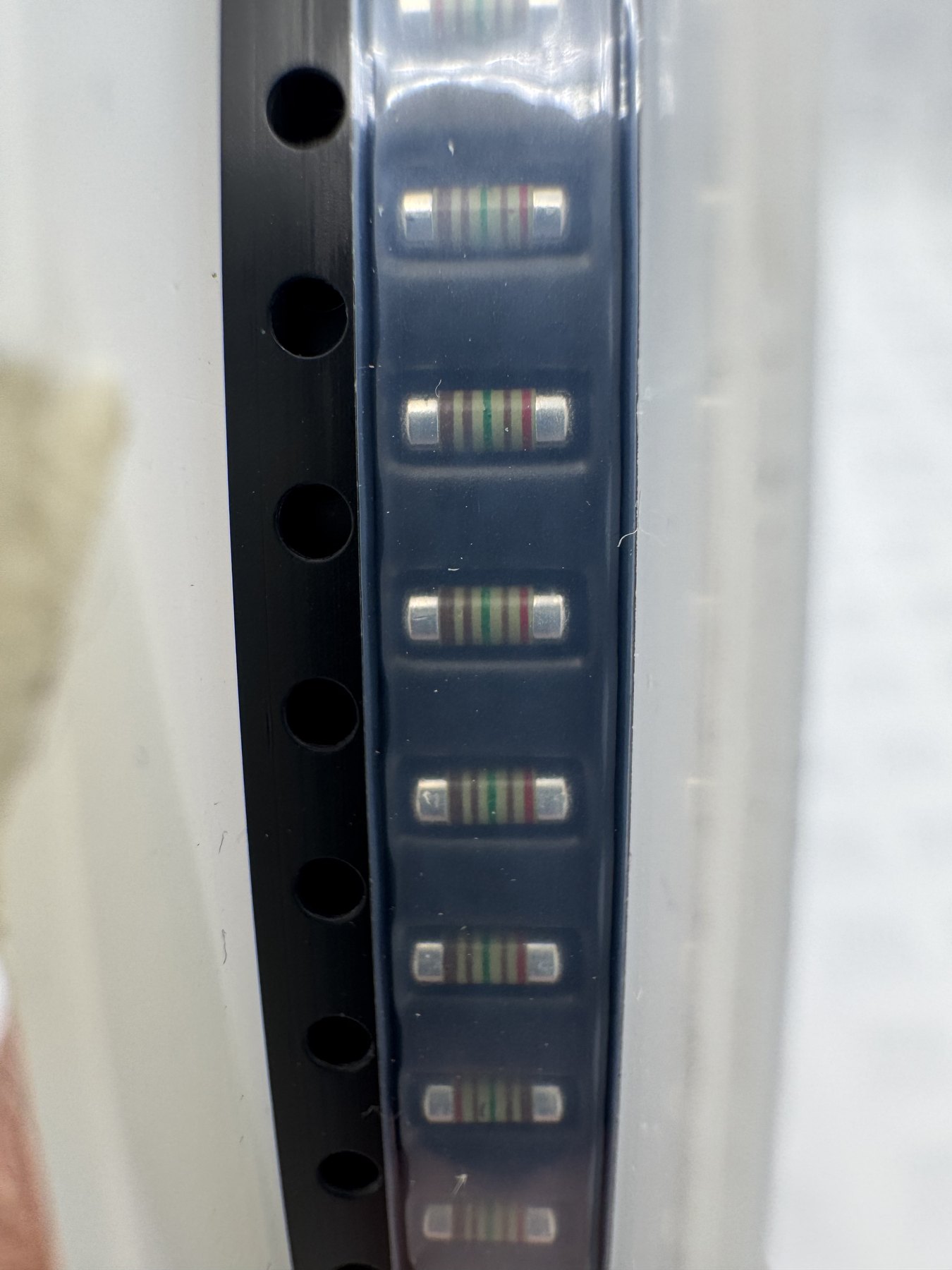SMM02040C2151FB300 product photo 3