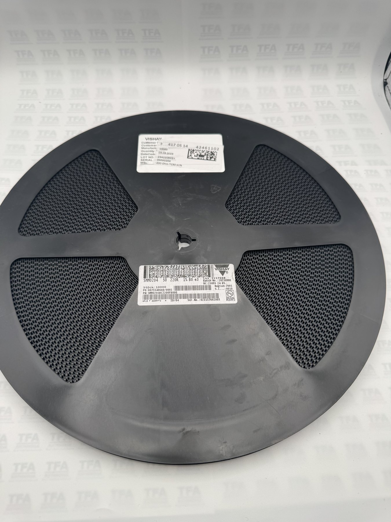 SMM02040C2200FB000 product photo 1