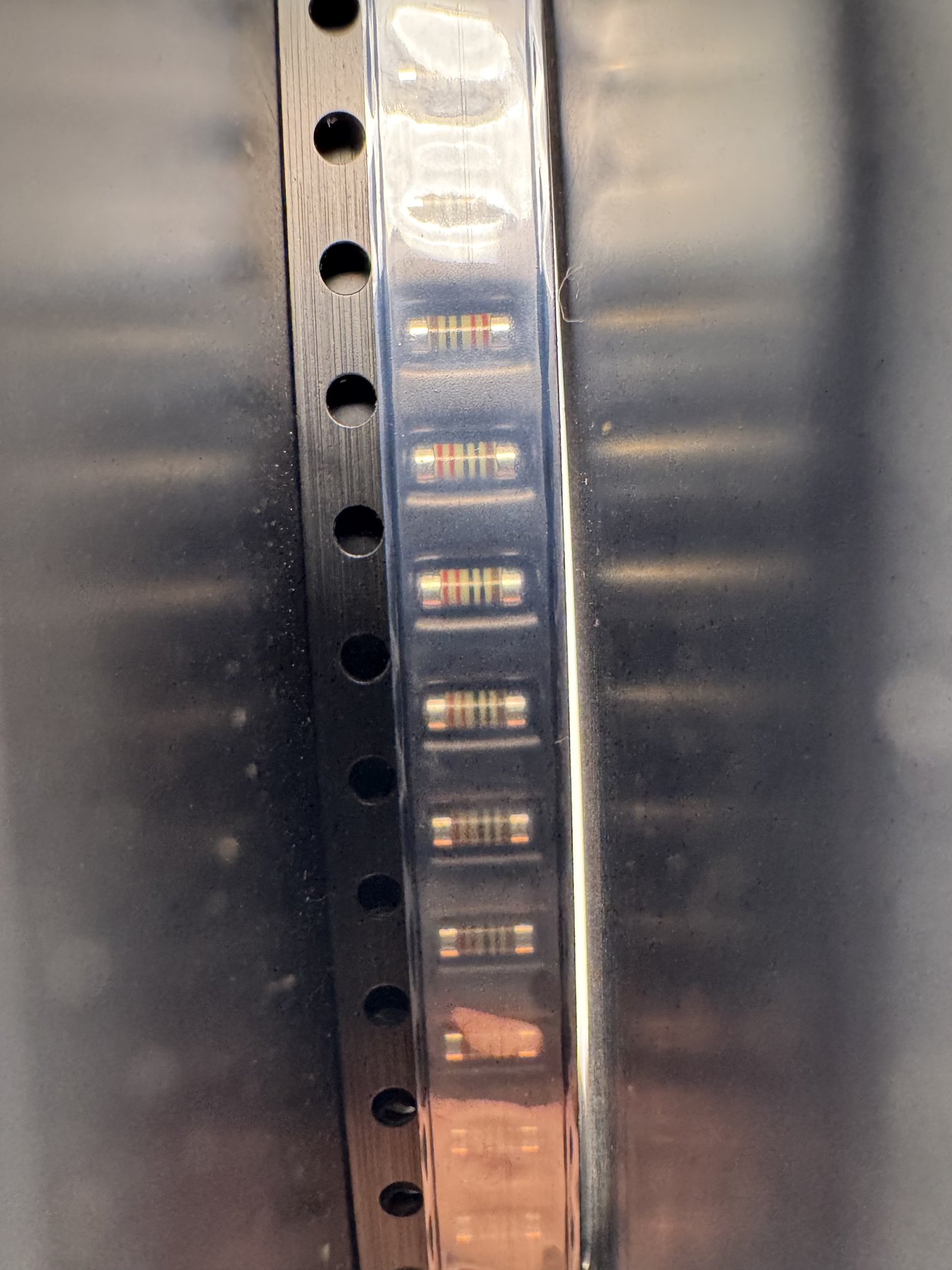 SMM02040C2200FB000 product photo 3