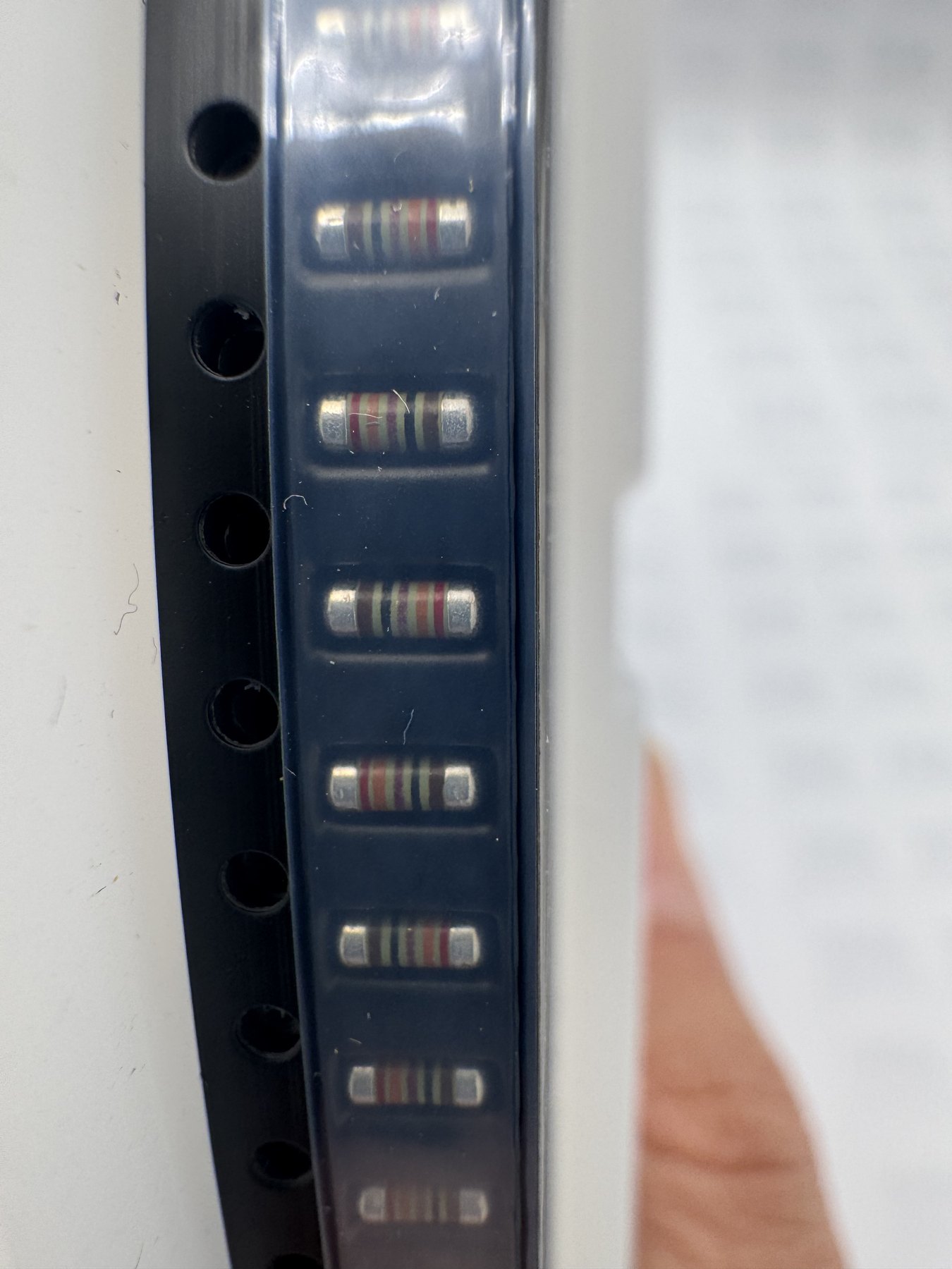 SMM02040C2370FB300 product photo 3