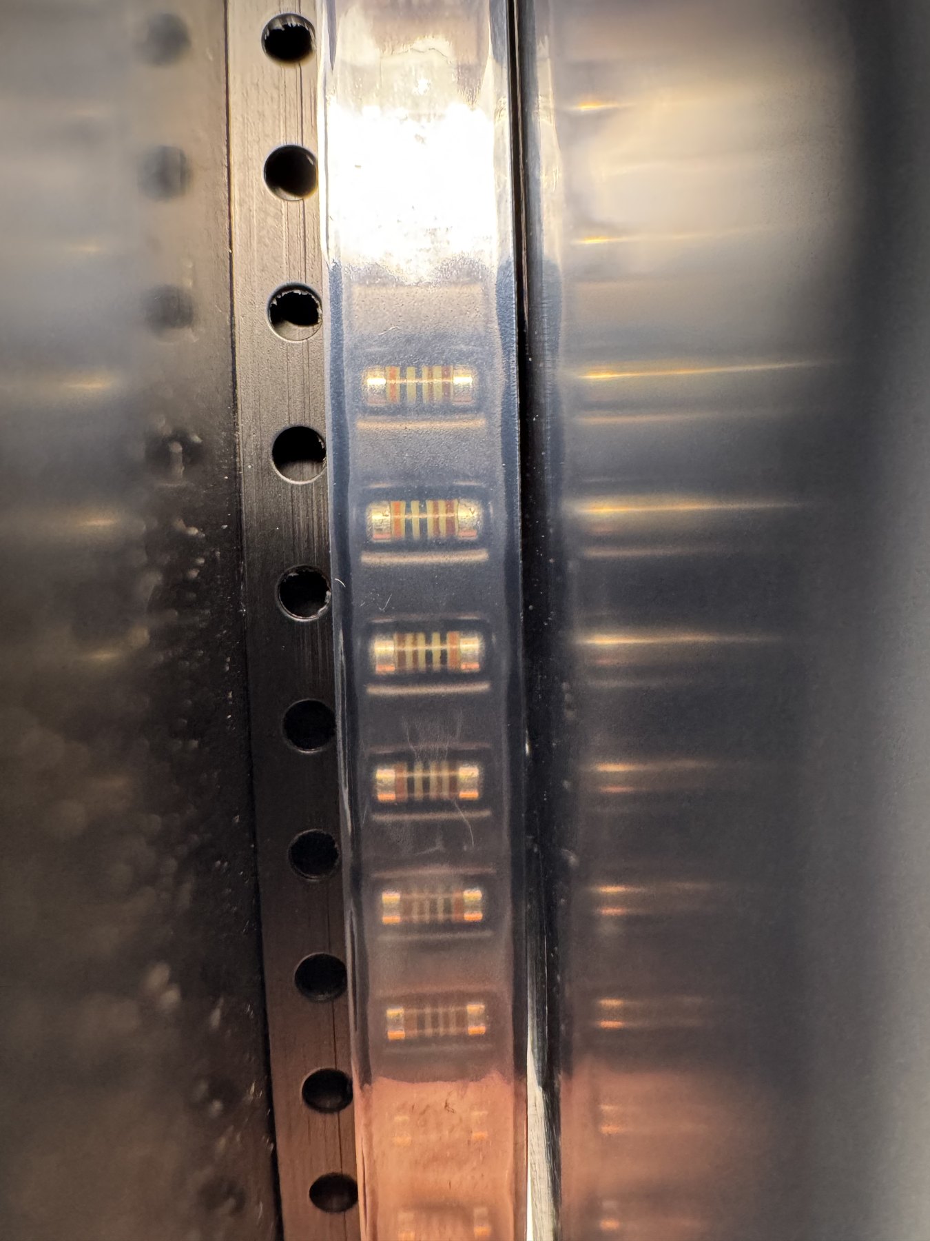 SMM02040C3001FB000 product photo 3