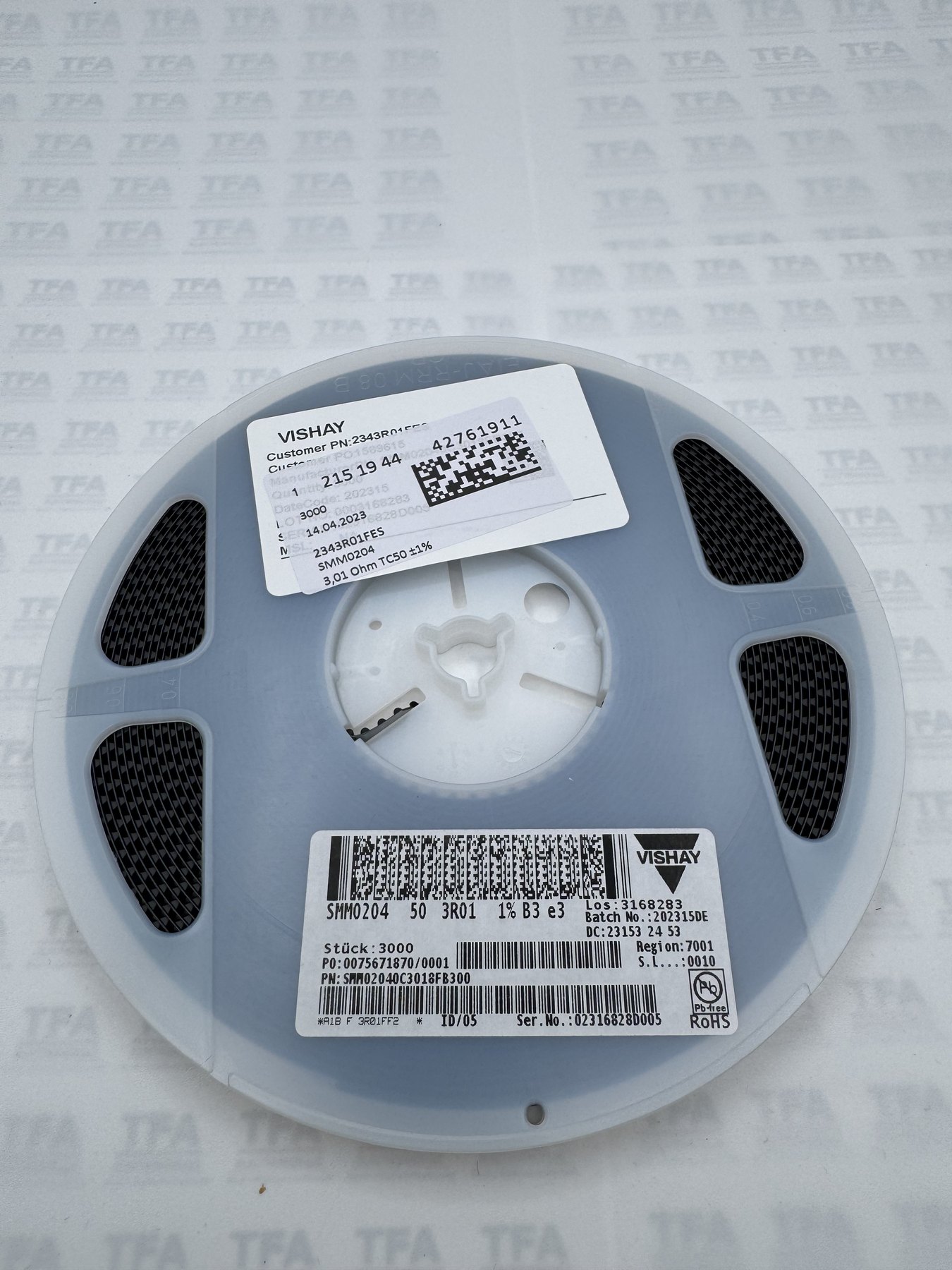 SMM02040C3018FB300 product photo 1