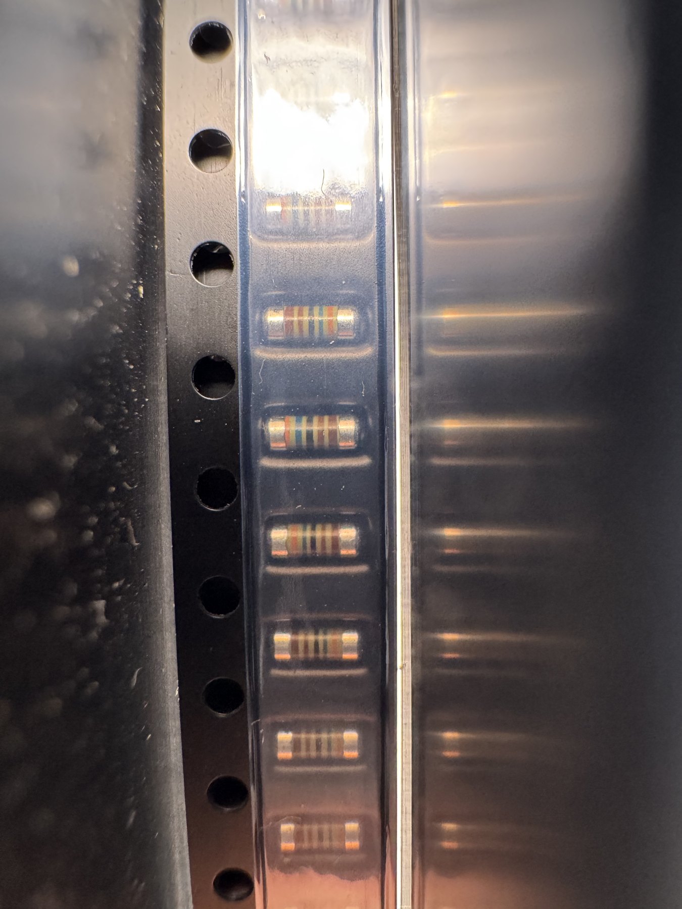 SMM02040C3601FB000 product photo 3