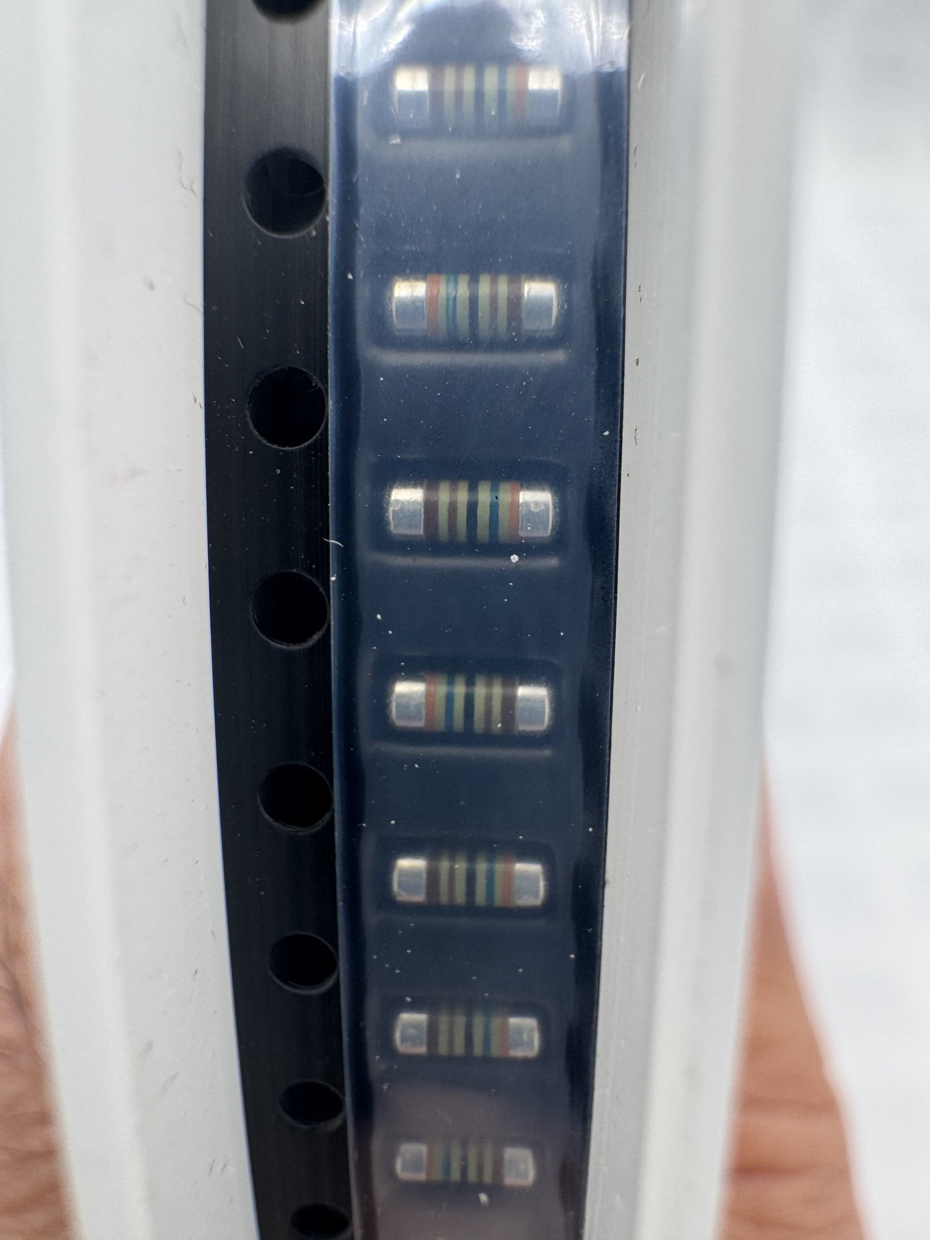 SMM02040C3601FB300 product photo 3