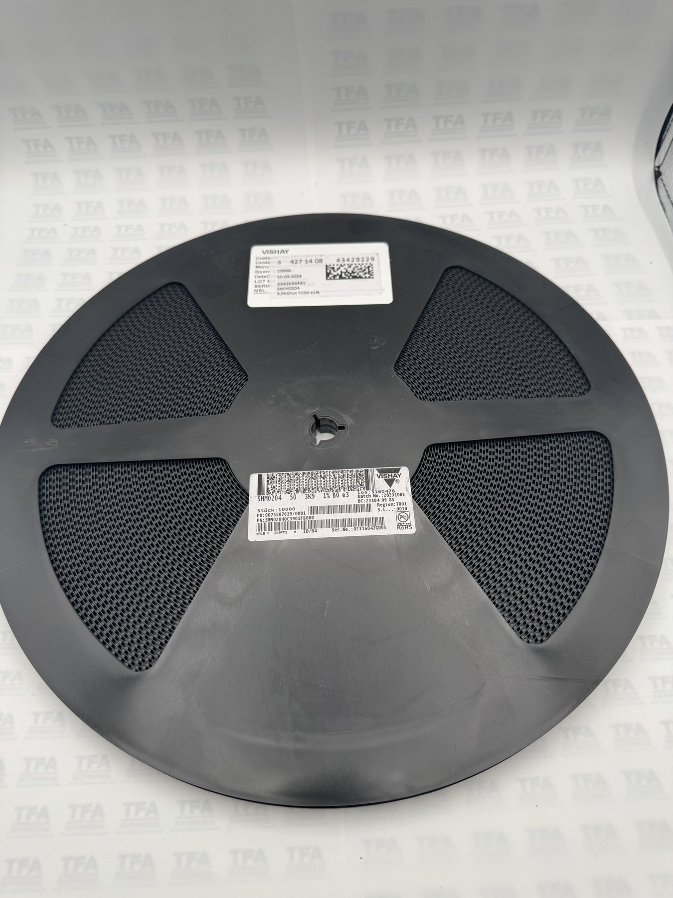 SMM02040C3901FB000 product photo 1