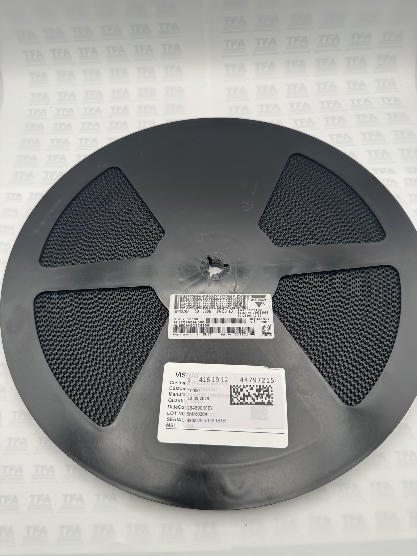 SMM02040C3903FB000 product photo 1