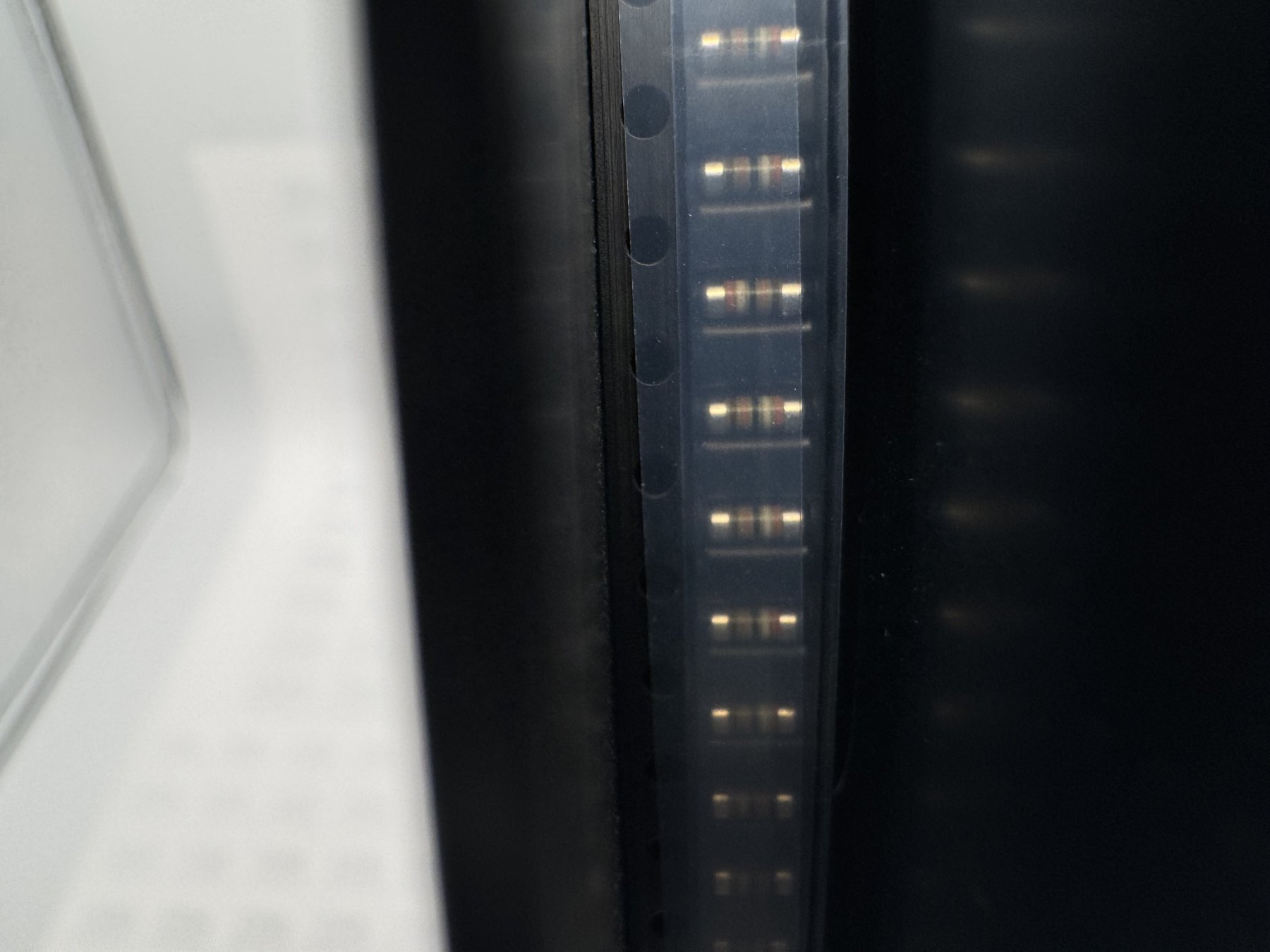 SMM02040C3903FB000 product photo 3