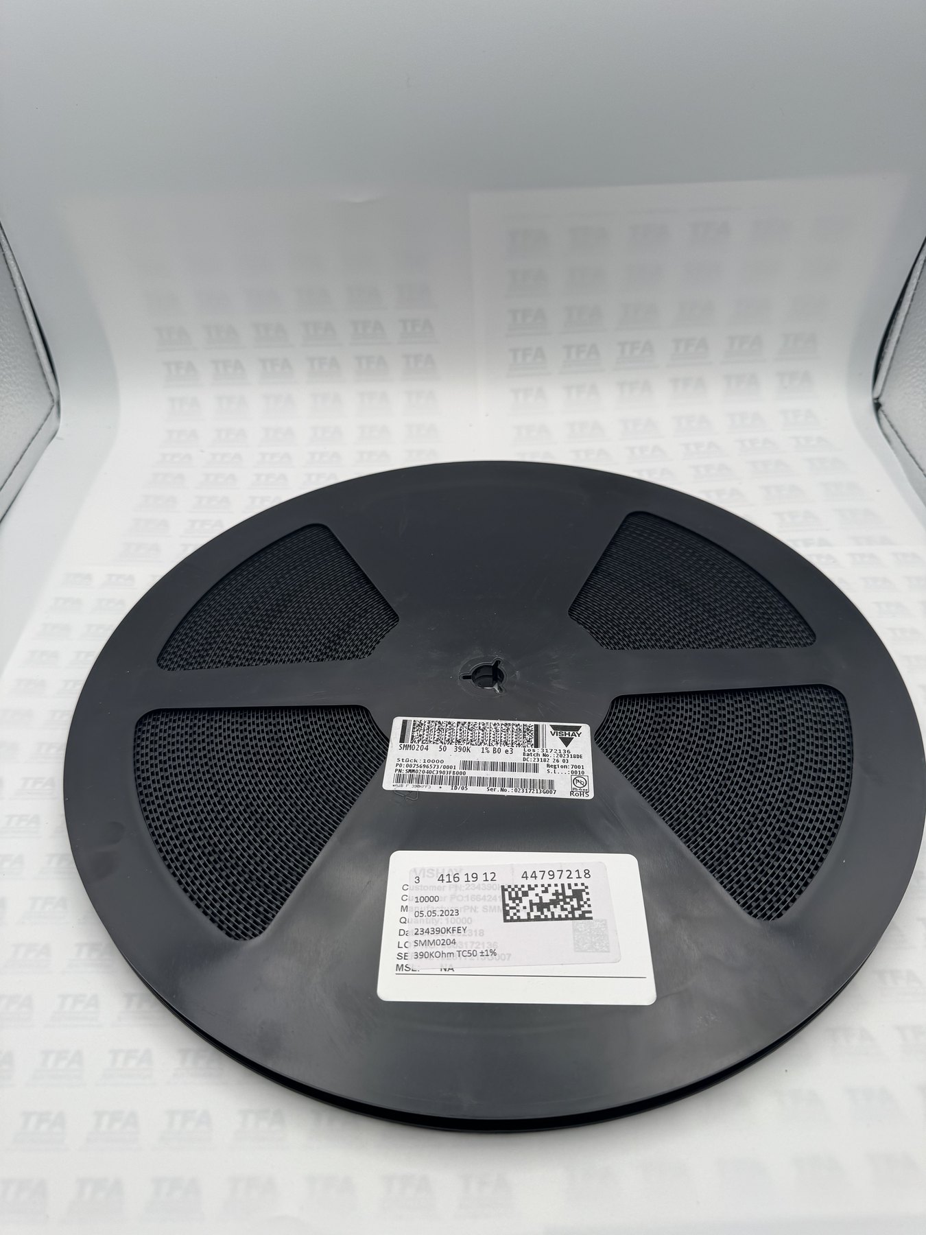SMM02040C3903FB000 product photo 4