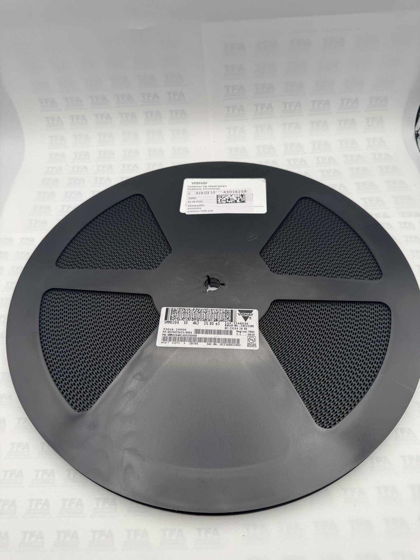 SMM02040C4301FB000 product photo 1
