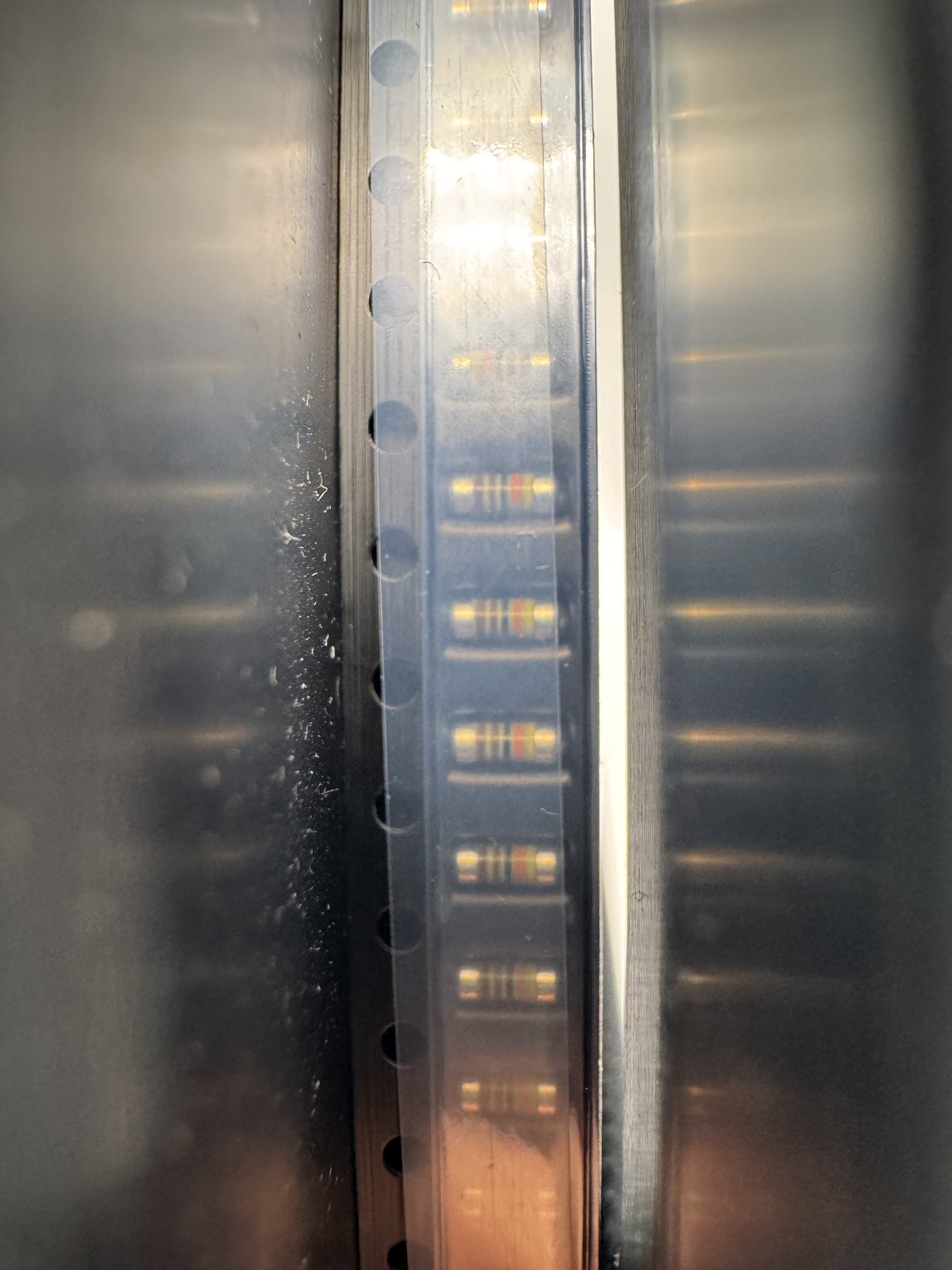 SMM02040C4301FB000 product photo 3
