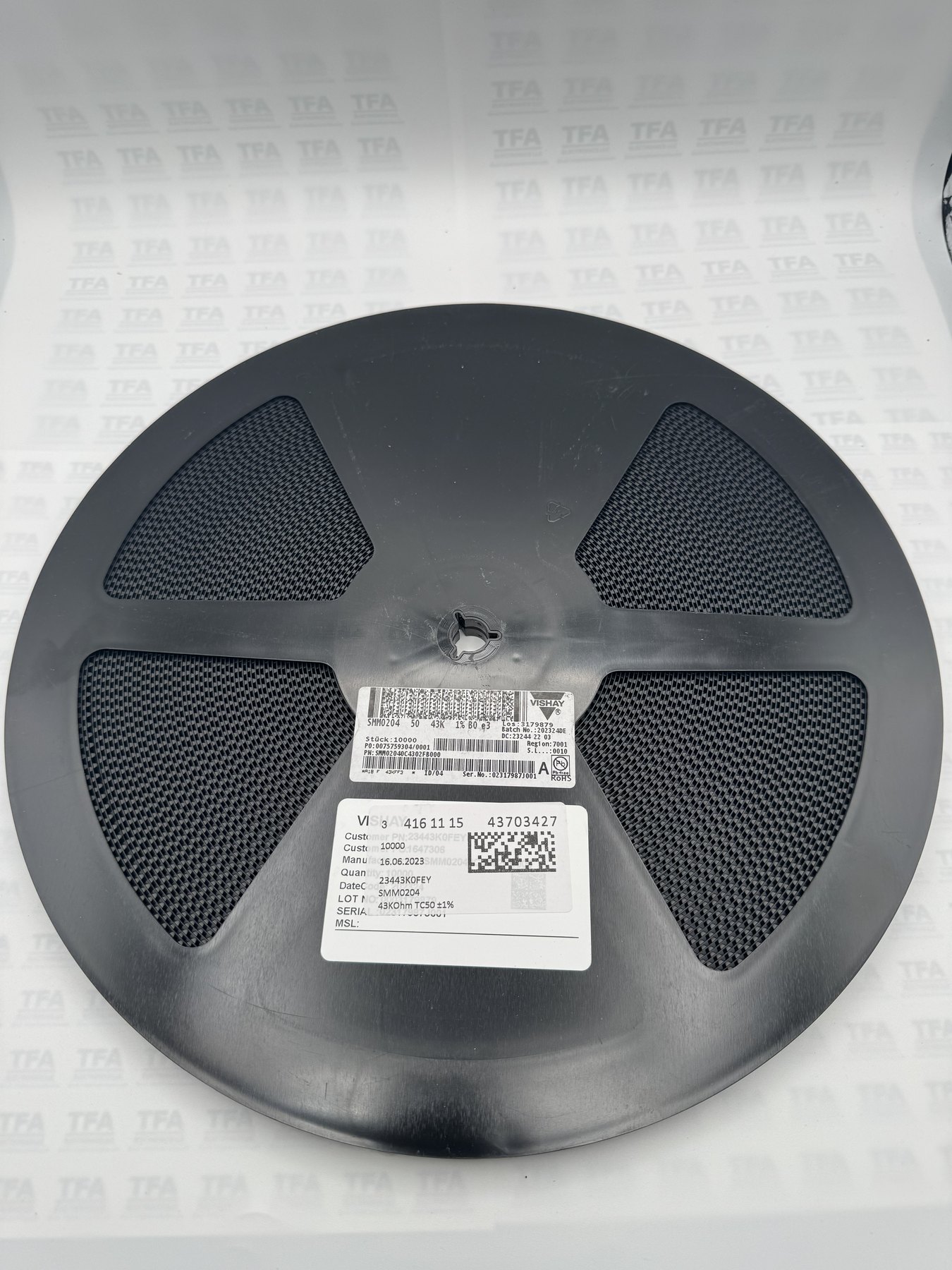 SMM02040C4302FB000 product photo 1