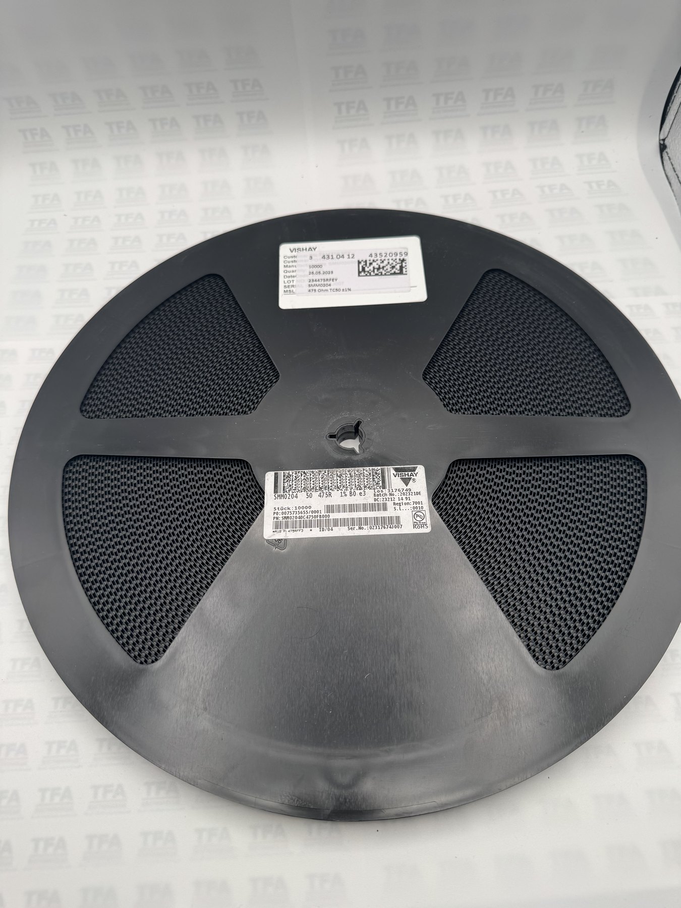 SMM02040C4750FB000 product photo 1