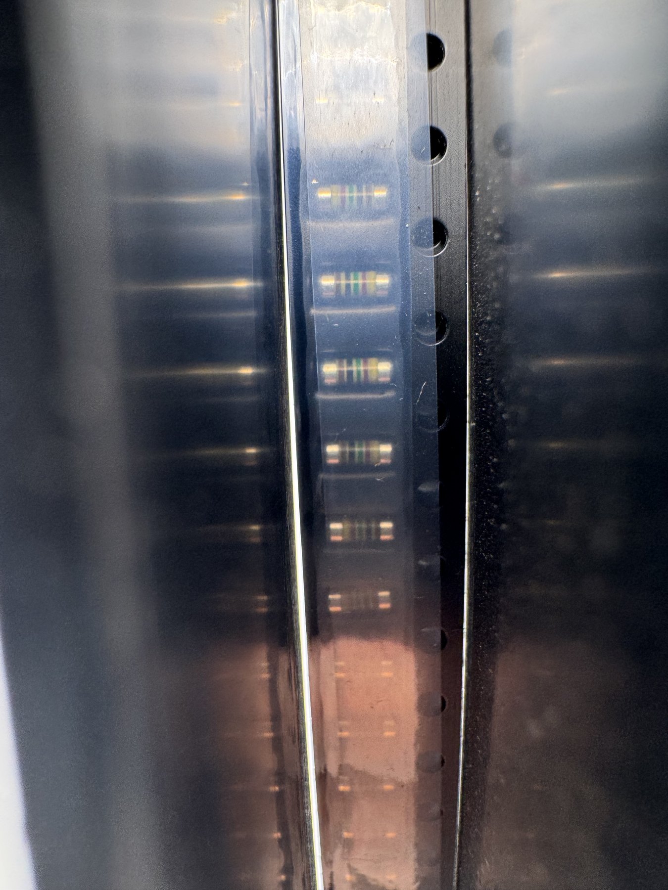 SMM02040C4750FB000 product photo 3
