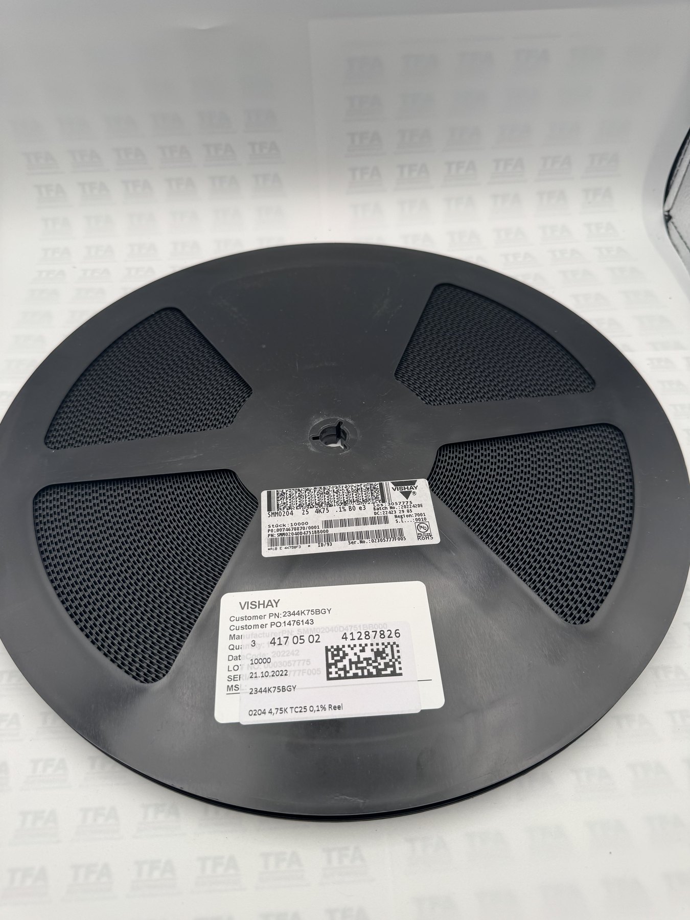 SMM02040C4751BB000 product photo 1