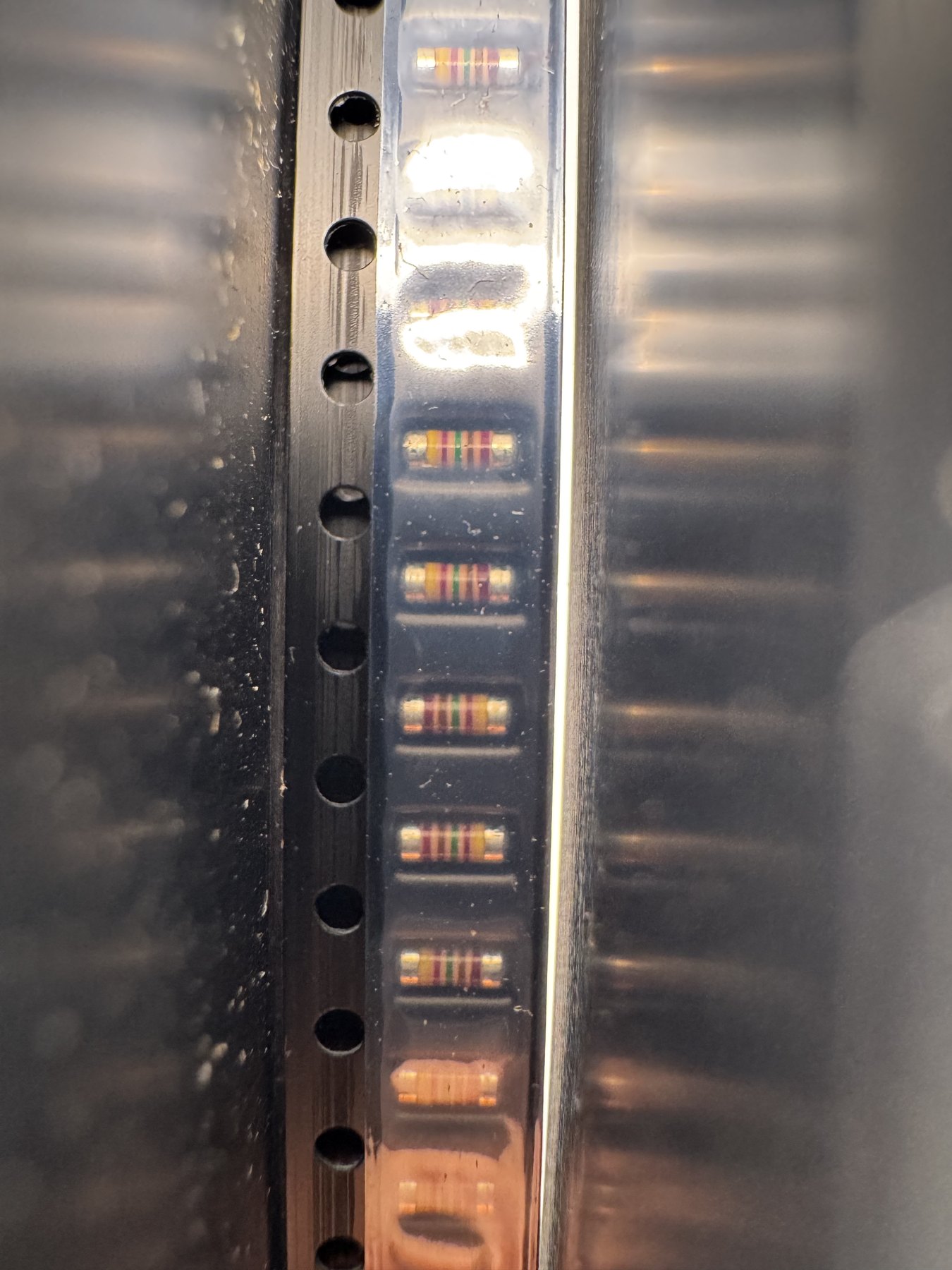 SMM02040C4751BB000 product photo 3