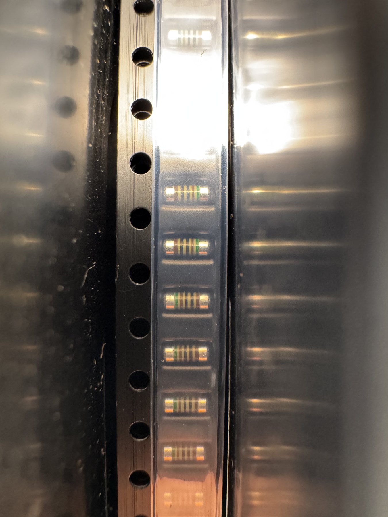 SMM02040C5100FB000 product photo 3
