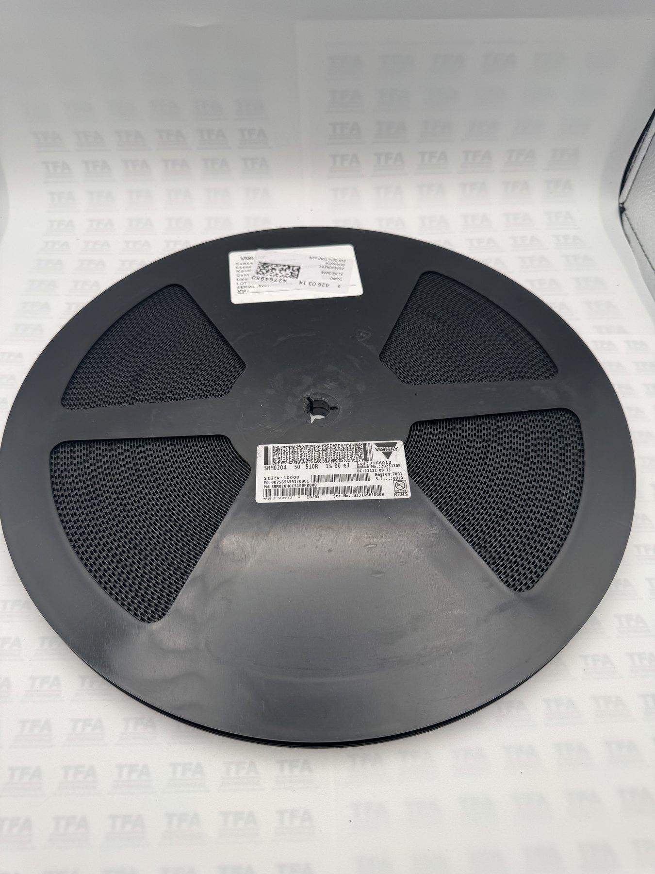 SMM02040C5100FB000 product photo 1