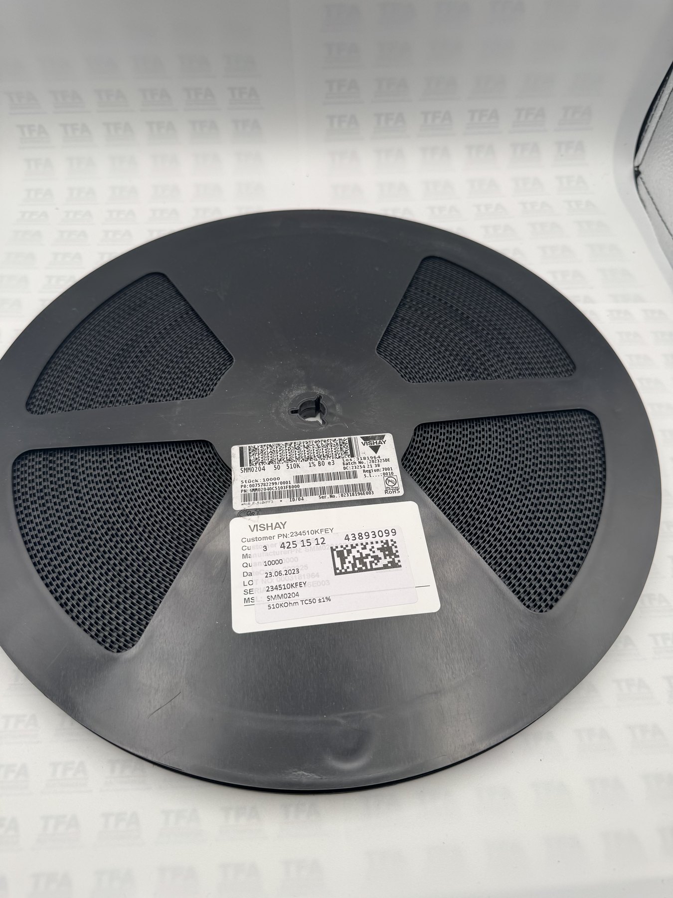 SMM02040C5103FB000 product photo 1