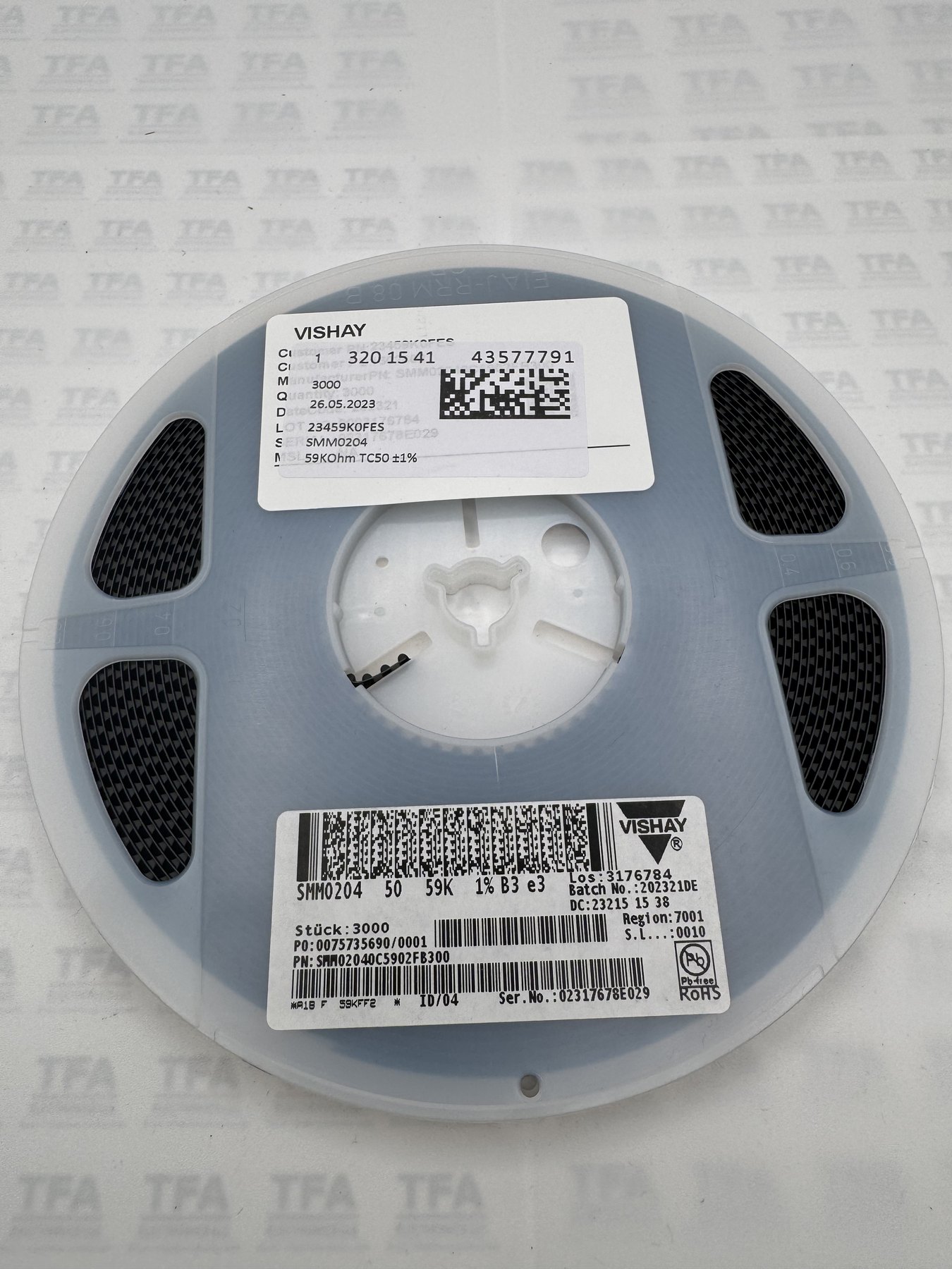 SMM02040C5902FB300 product photo 1