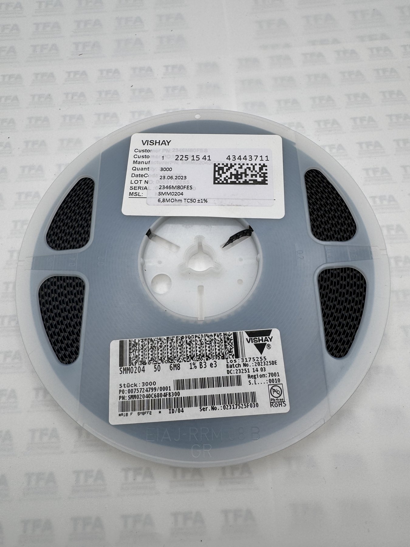 SMM02040C6804FB300 product photo 1
