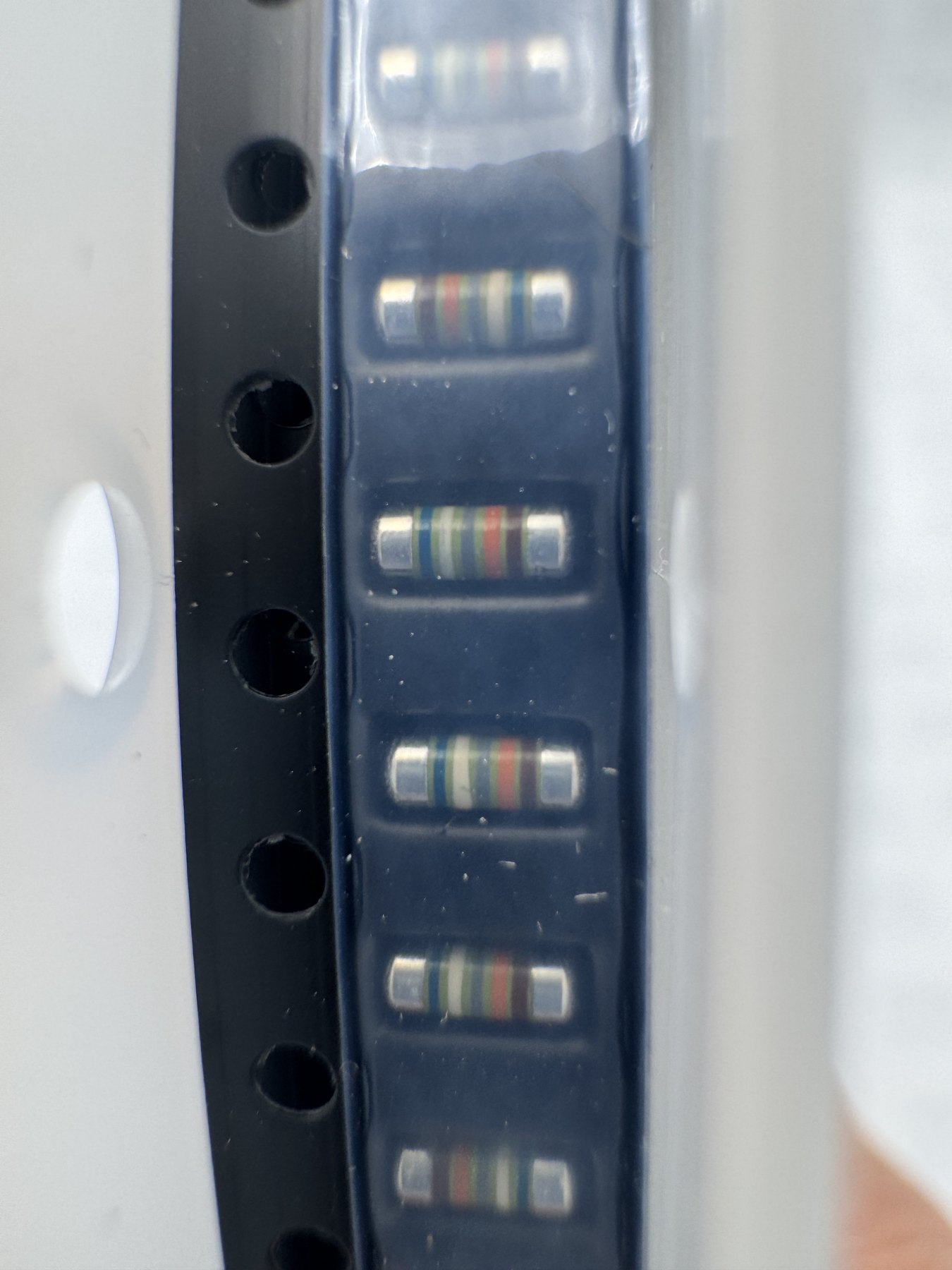 SMM02040C6983FB300 product photo 3