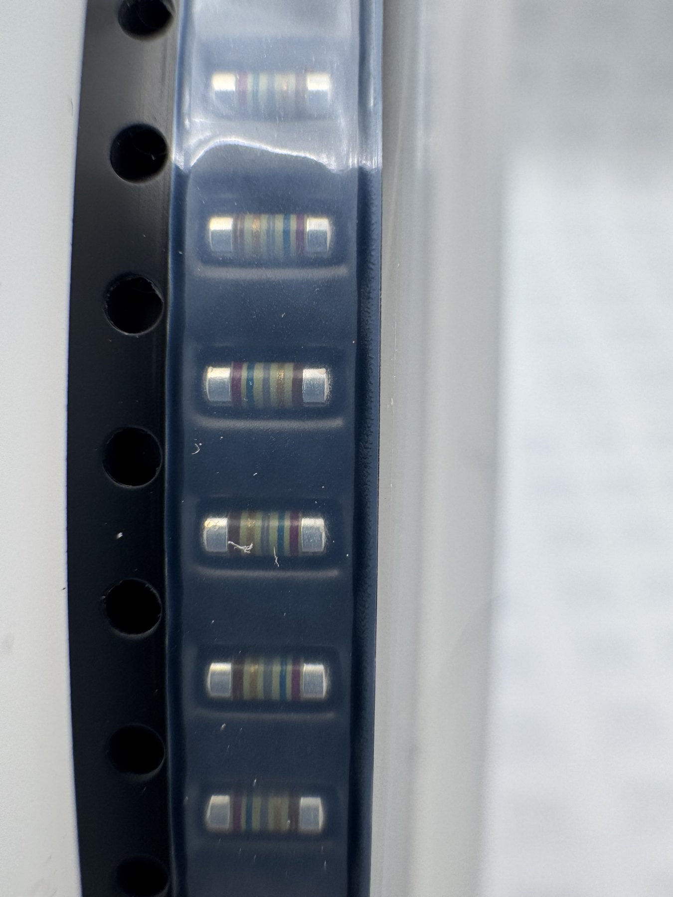 SMM02040C7689FB300 product photo 3
