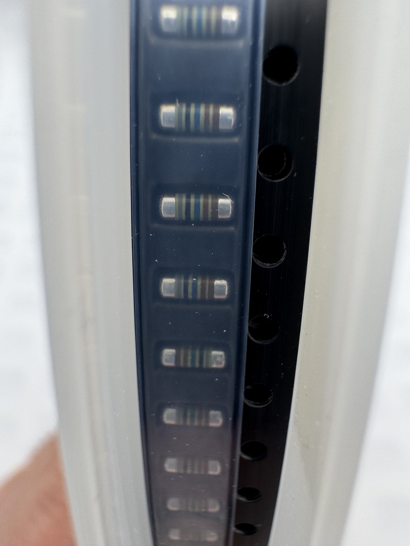 SMM02040C8061FB300 product photo 3