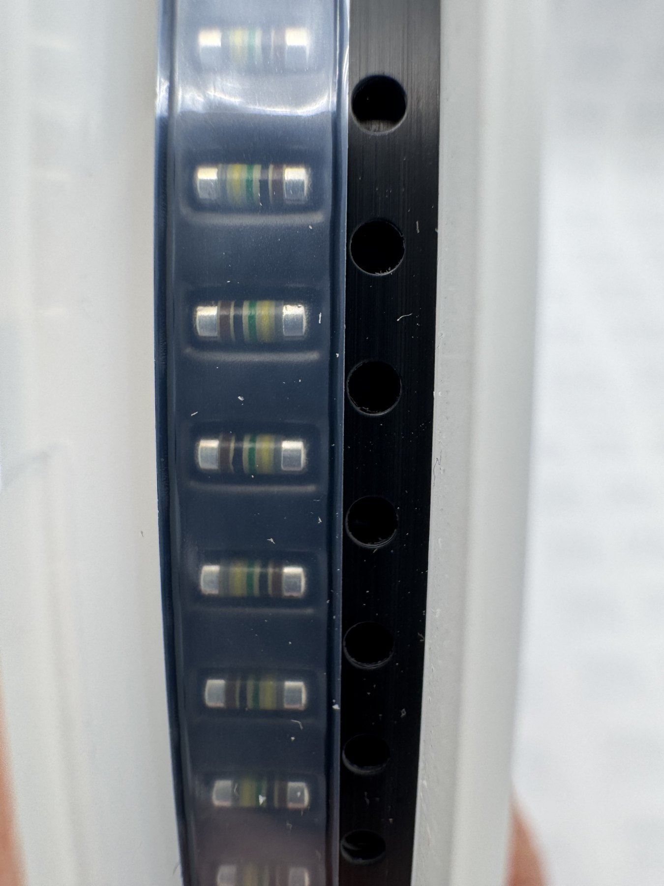 SMM02040C8450FB300 product photo 3