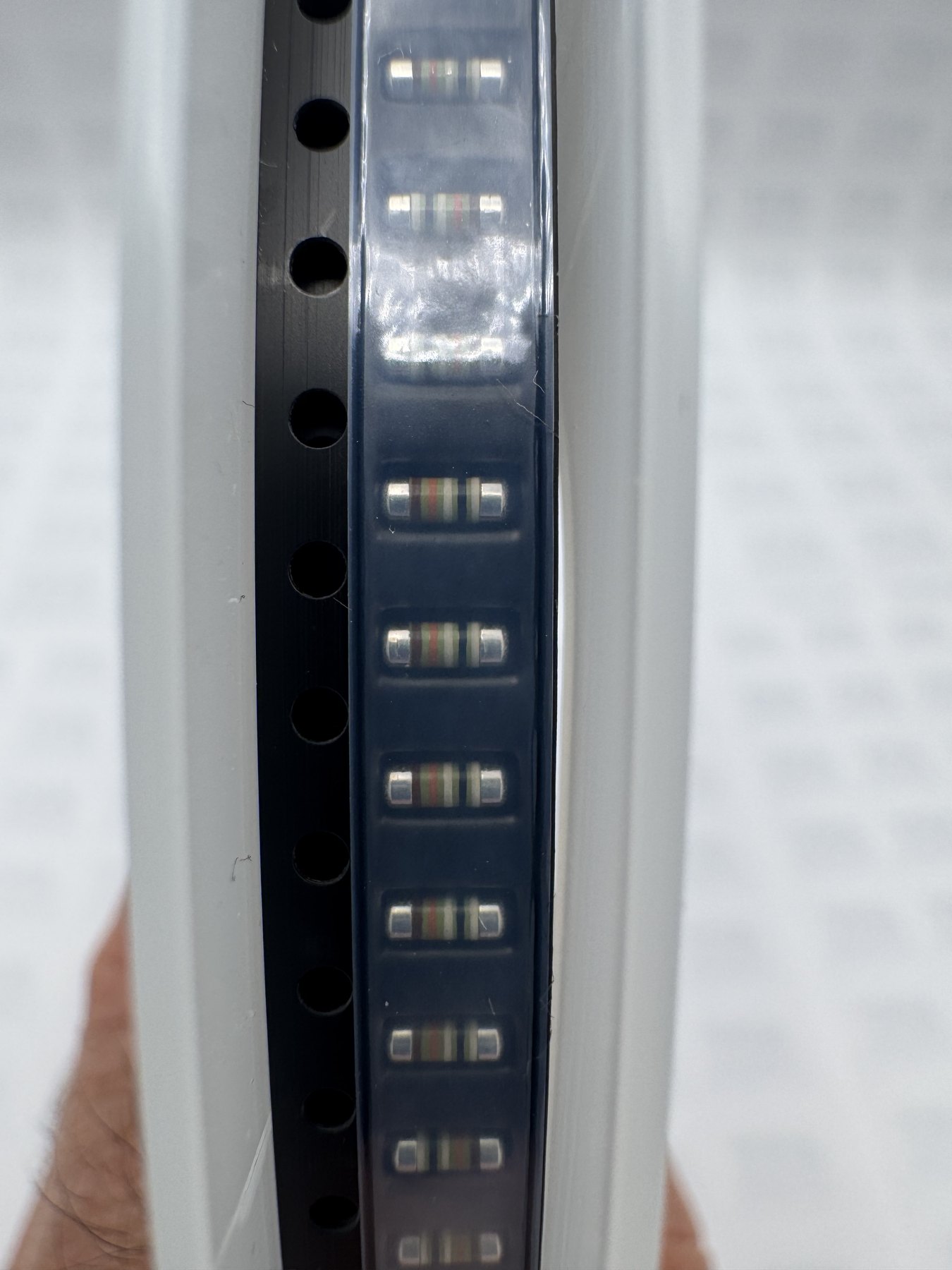 SMM02040C9093FB300 product photo 3