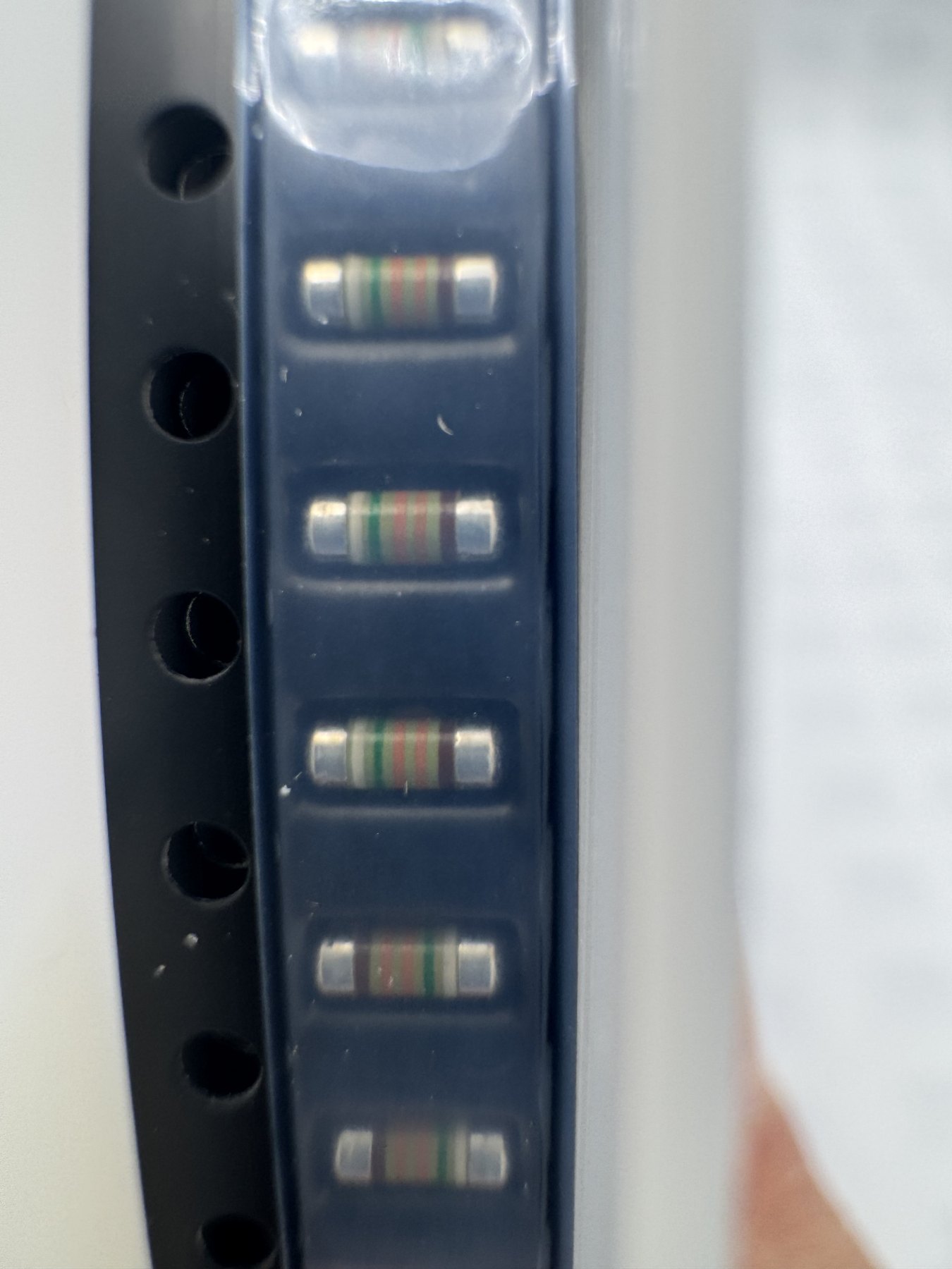 SMM02040C9533FB300 product photo 3