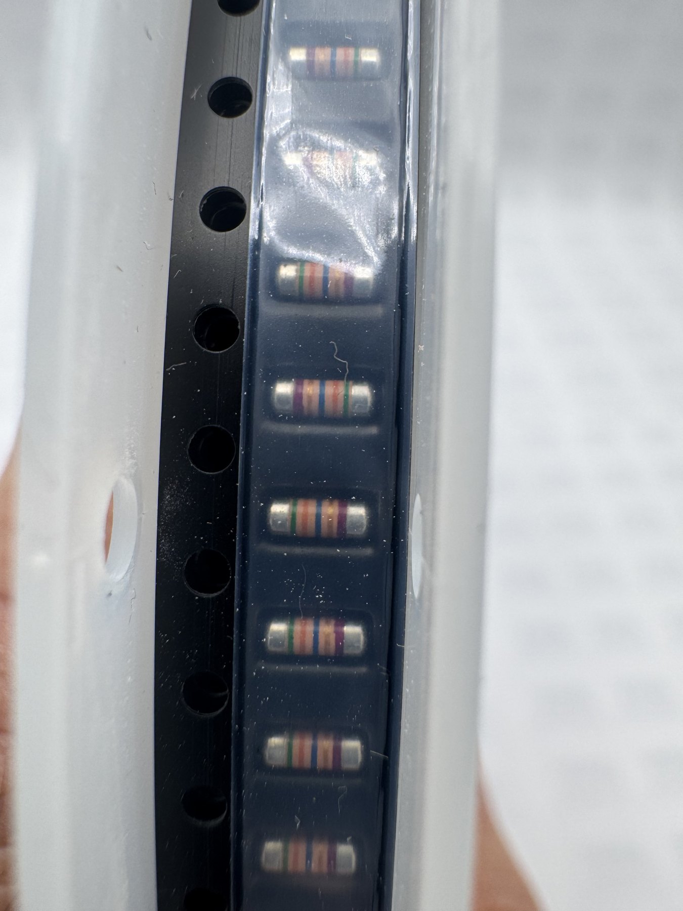 SMM02040D5369BB300 product photo 3
