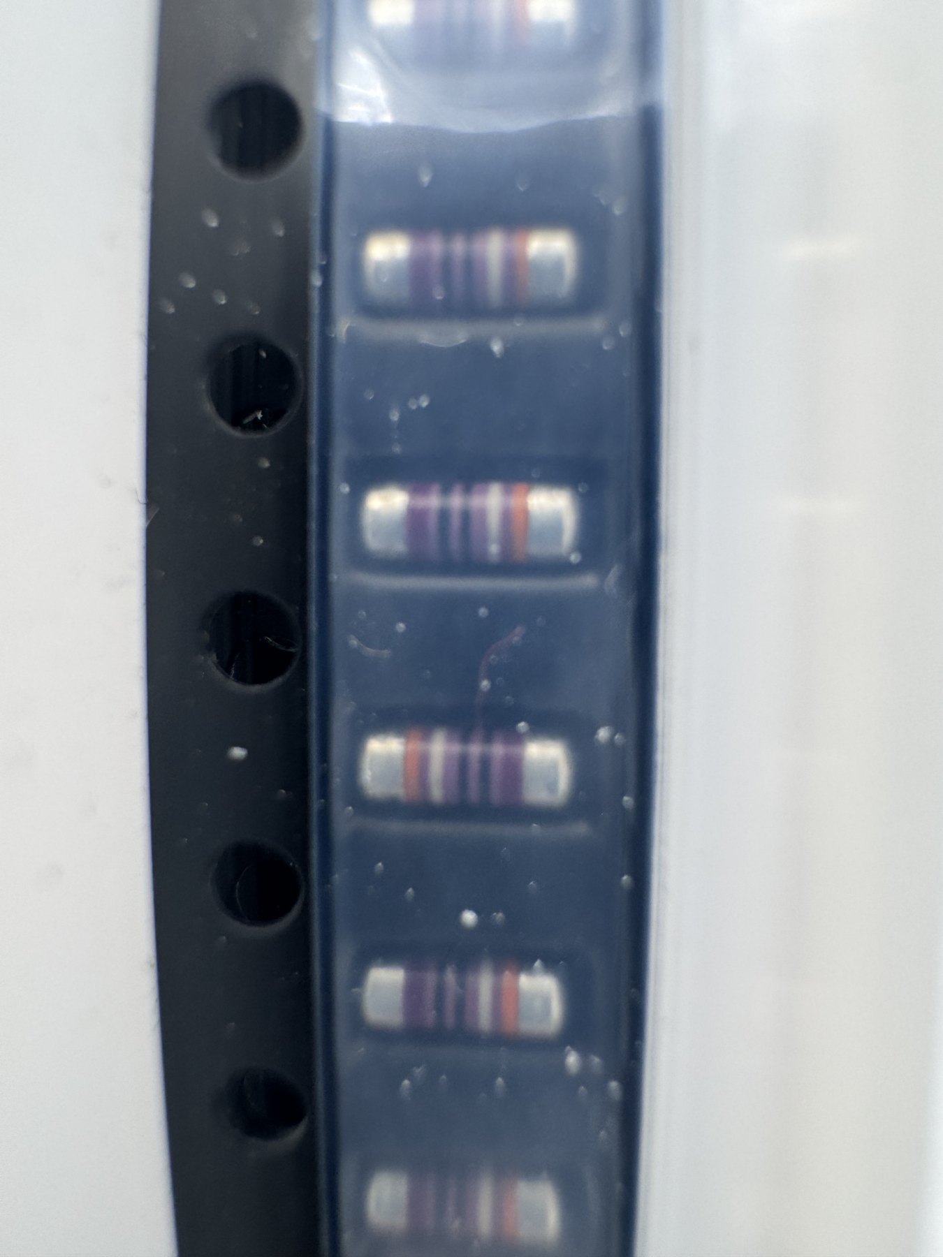 SMM02040E3900BB300 product photo 3