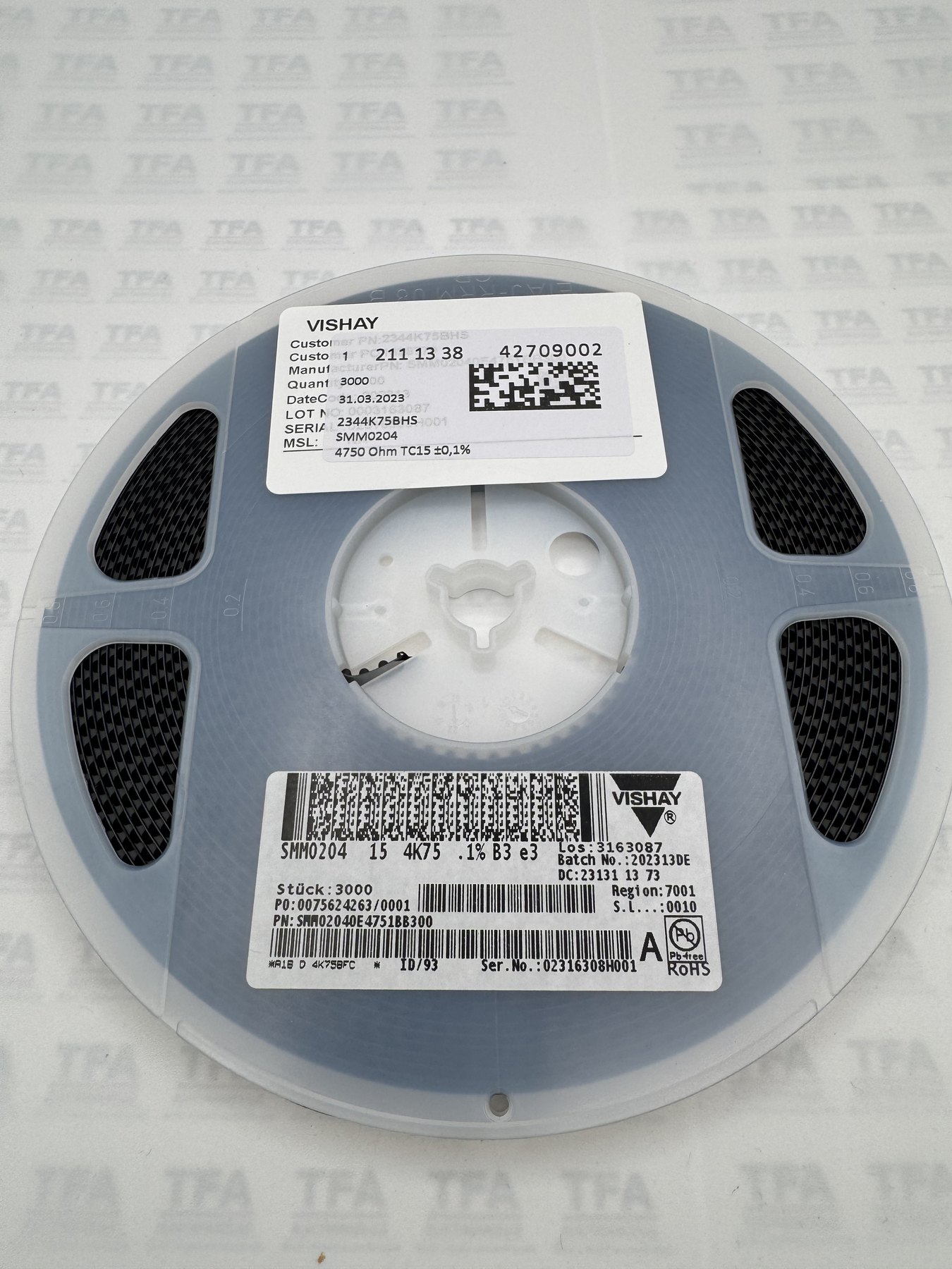 SMM02040E4751BB300 product photo 1