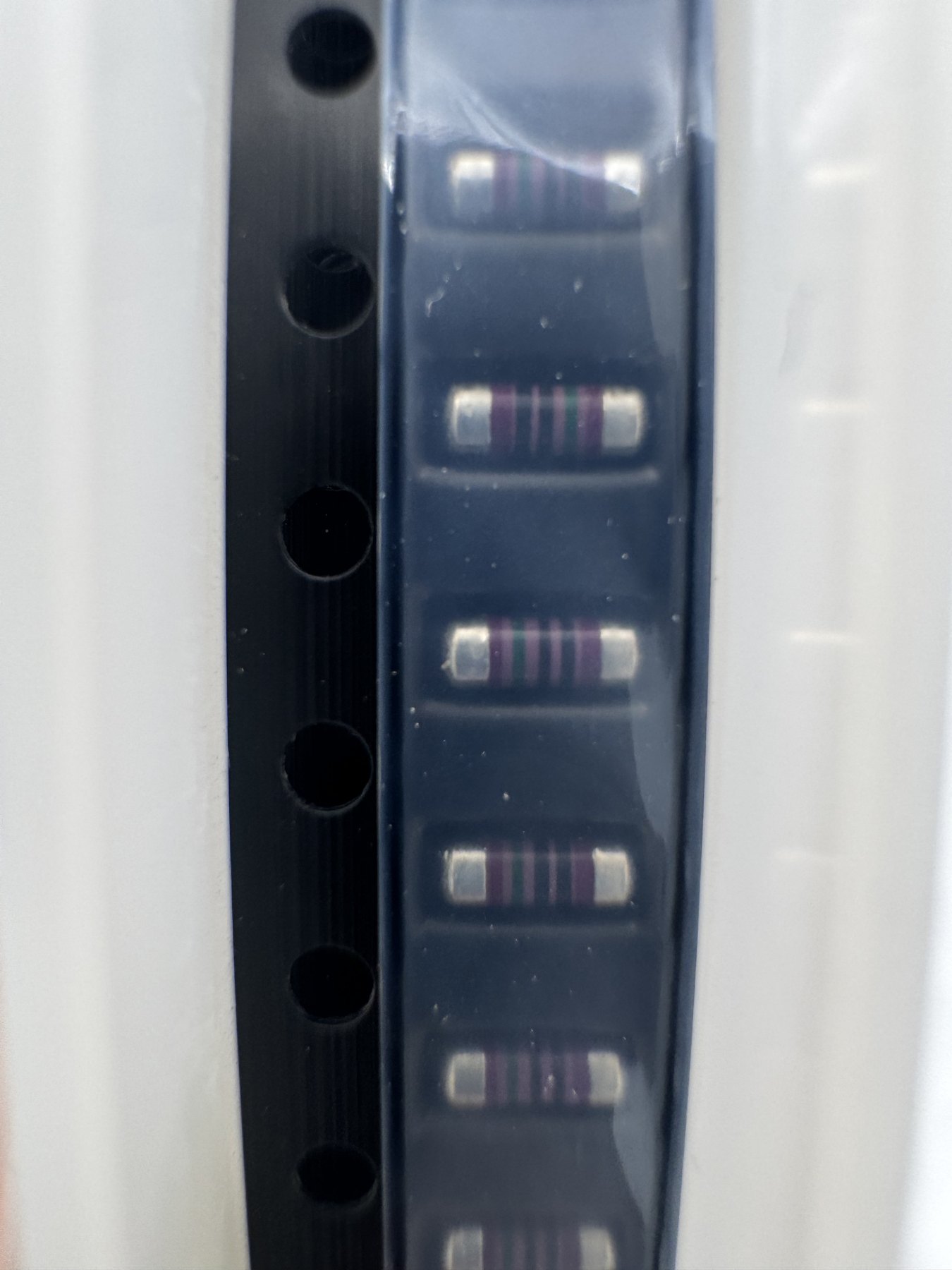 SMM02040E7500BB300 product photo 3