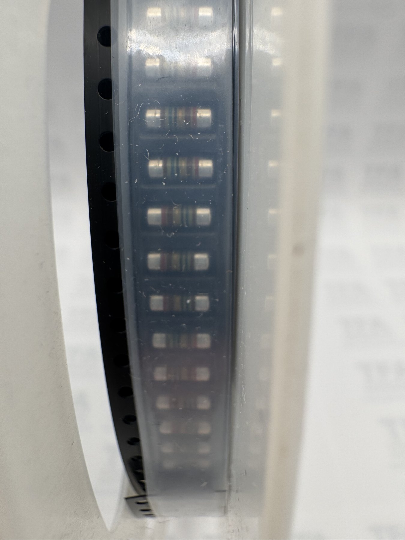 SMM02070C1609FBP00 product photo 3