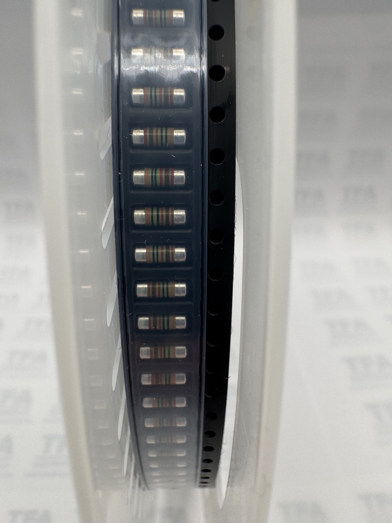 SMM02070C3002FBP00 product photo 3
