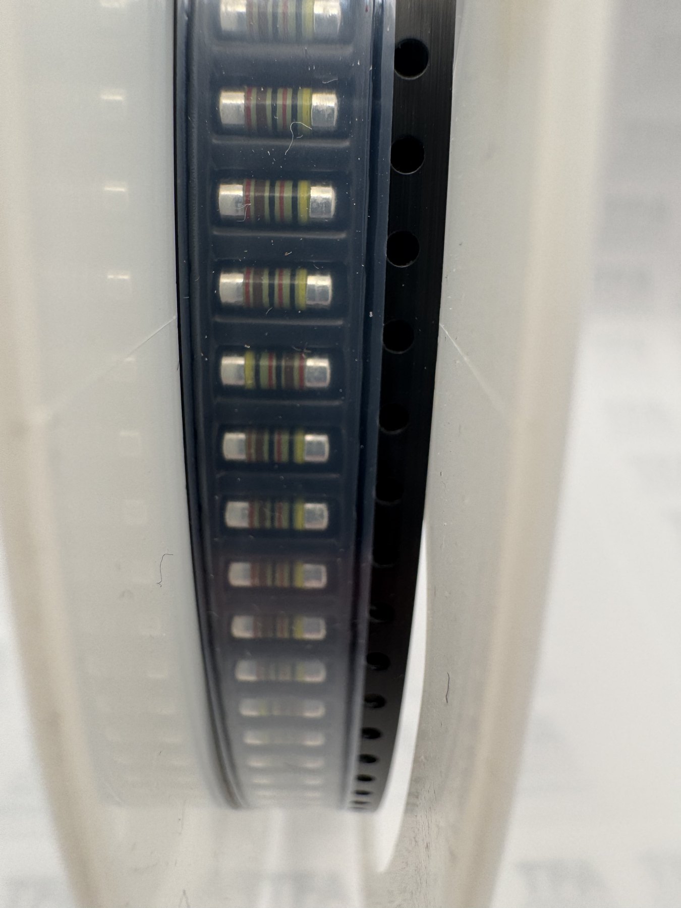 SMM02070C4020FBP00 product photo 3