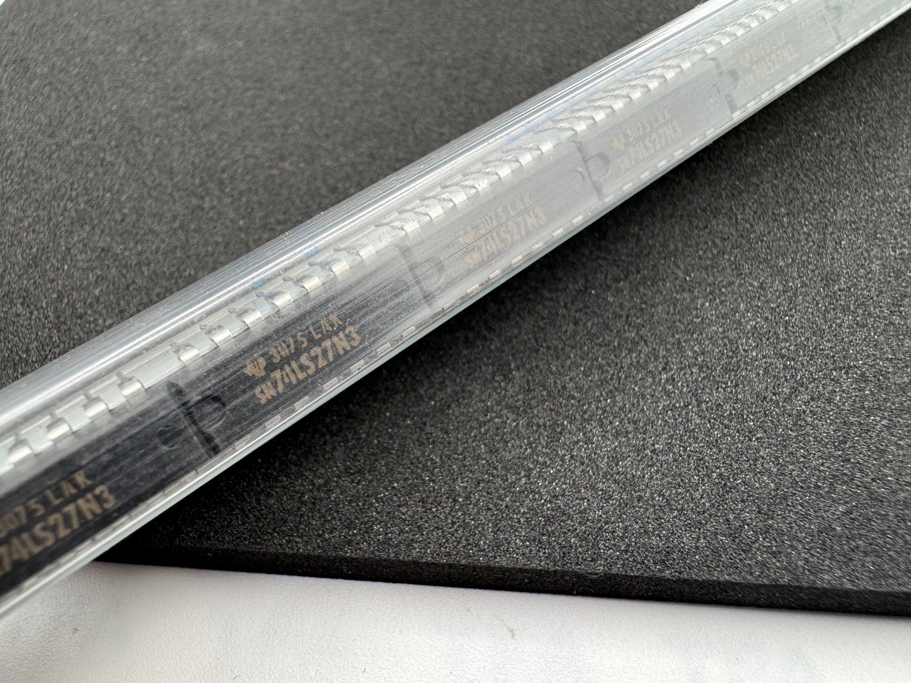 SN74LS27N3 product photo 1