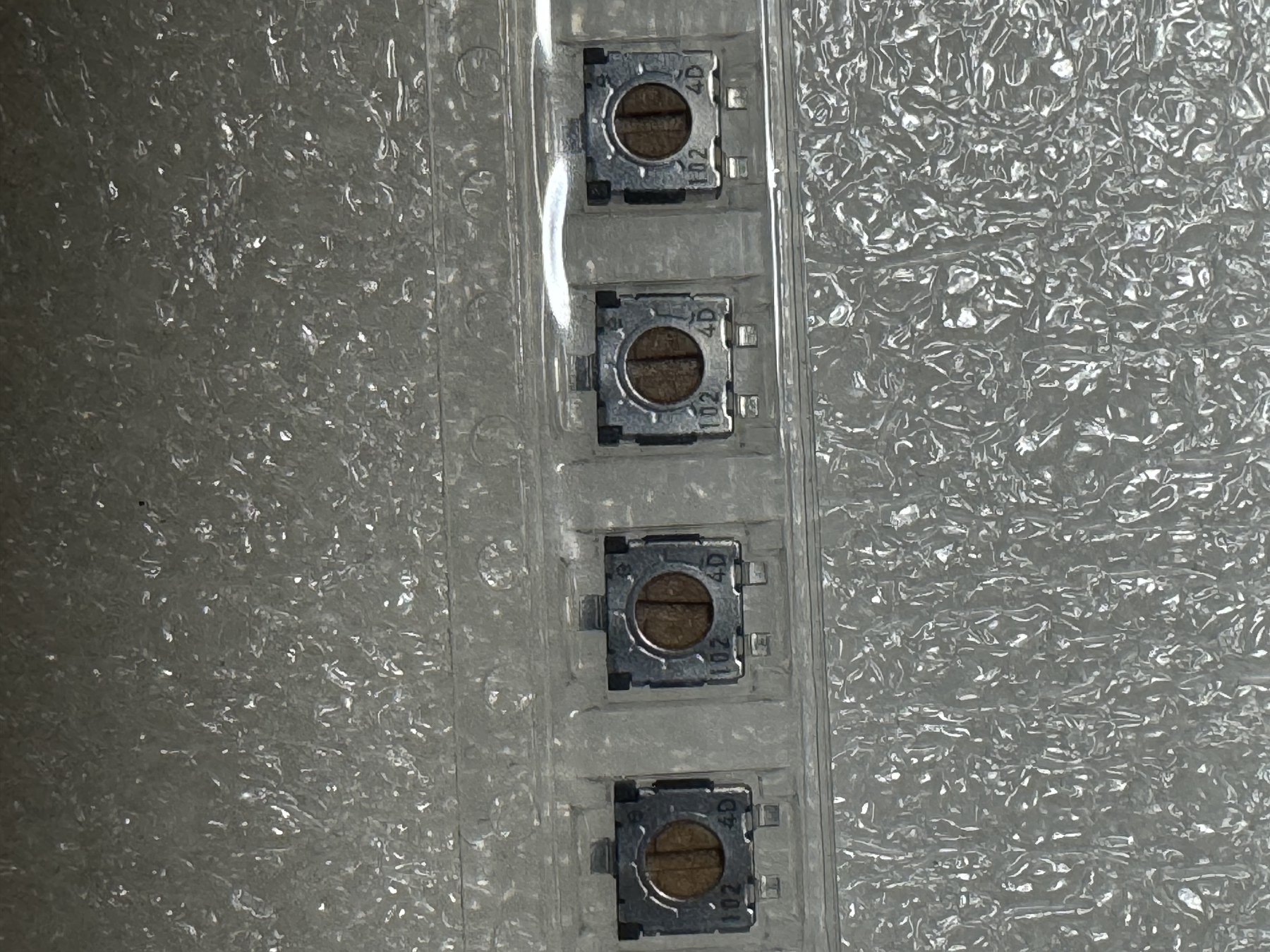 ST-4ETB-102-1K product photo 3