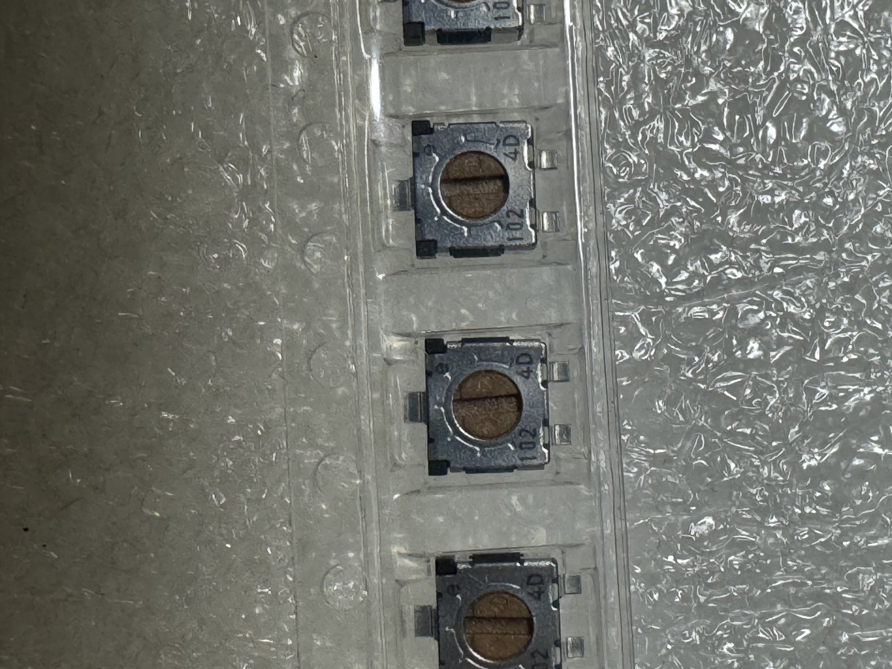 ST-4ETB-102-1K product photo 4